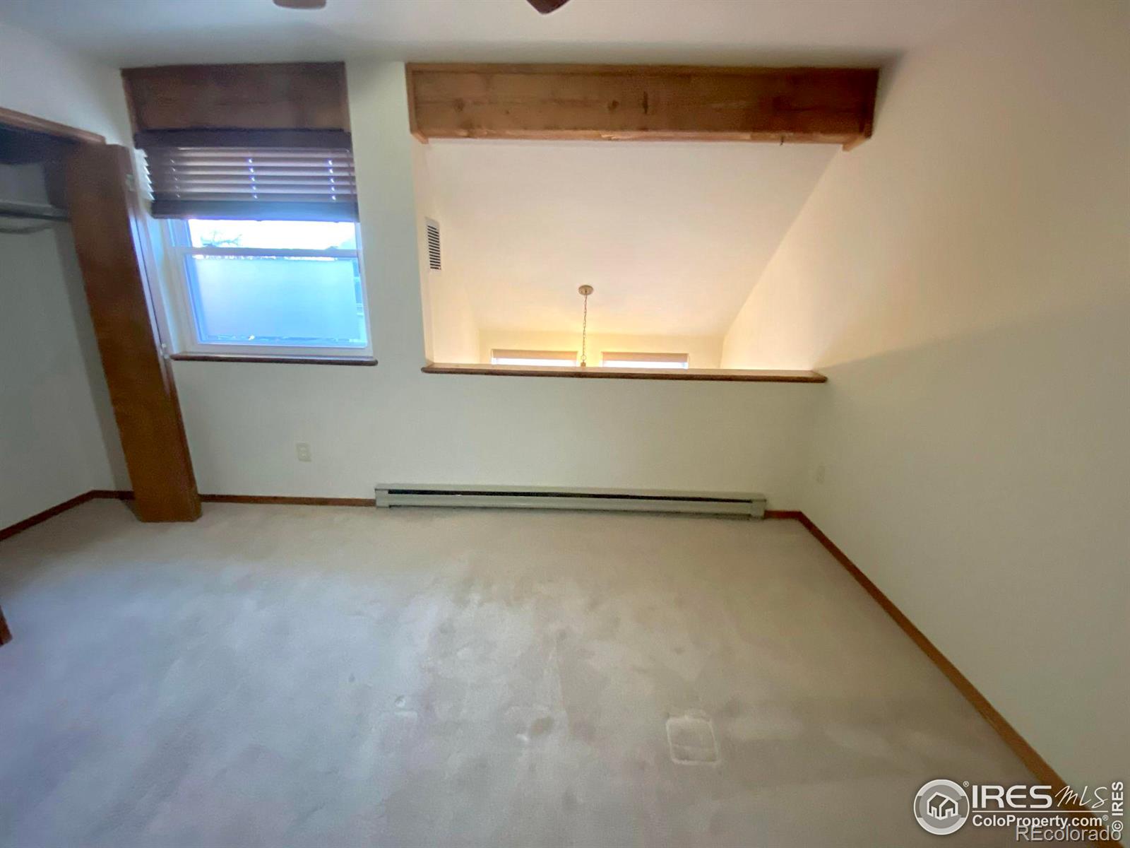 MLS Image #11 for 1609  underhill drive,fort collins, Colorado