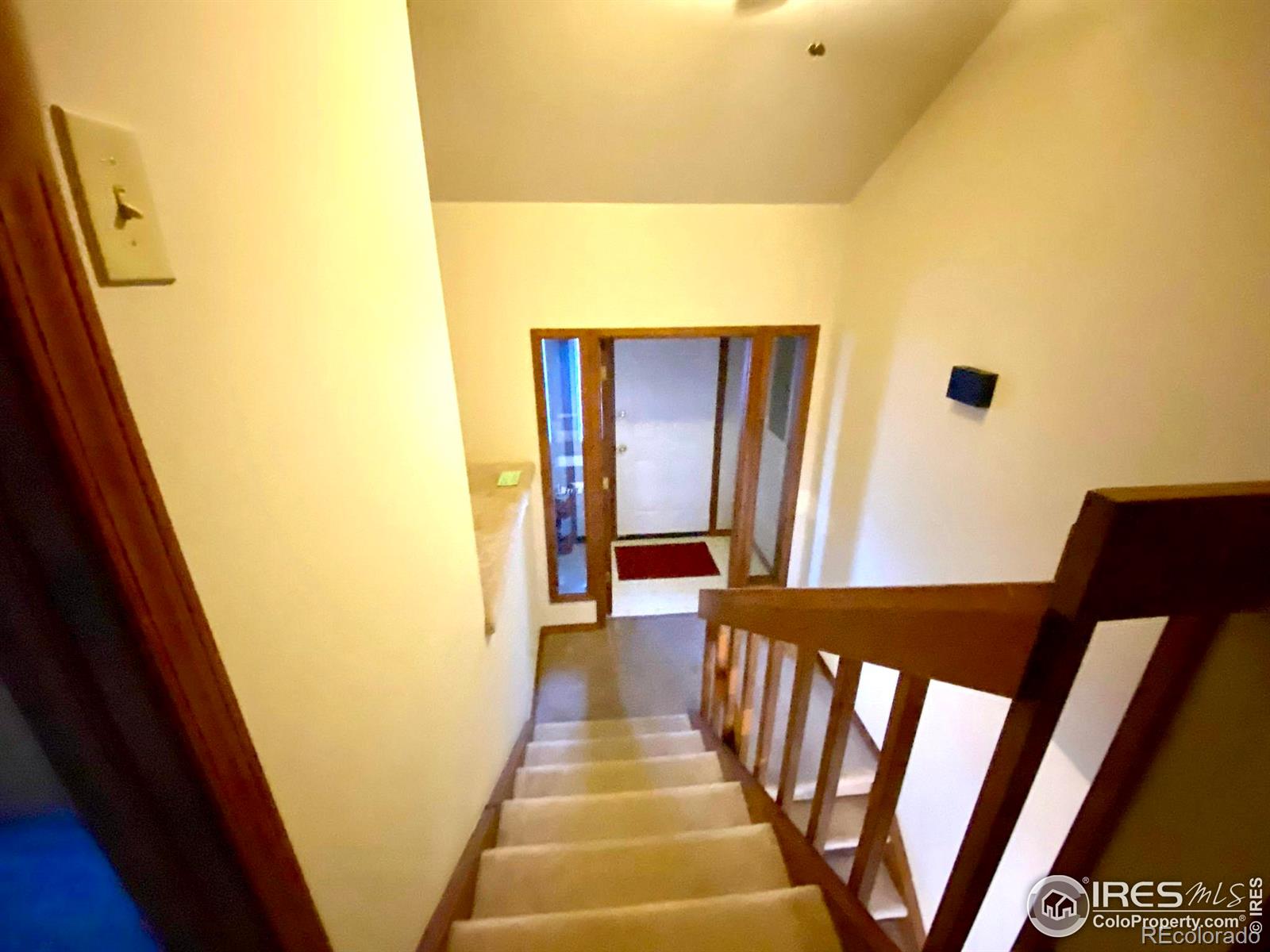 MLS Image #12 for 1609  underhill drive,fort collins, Colorado