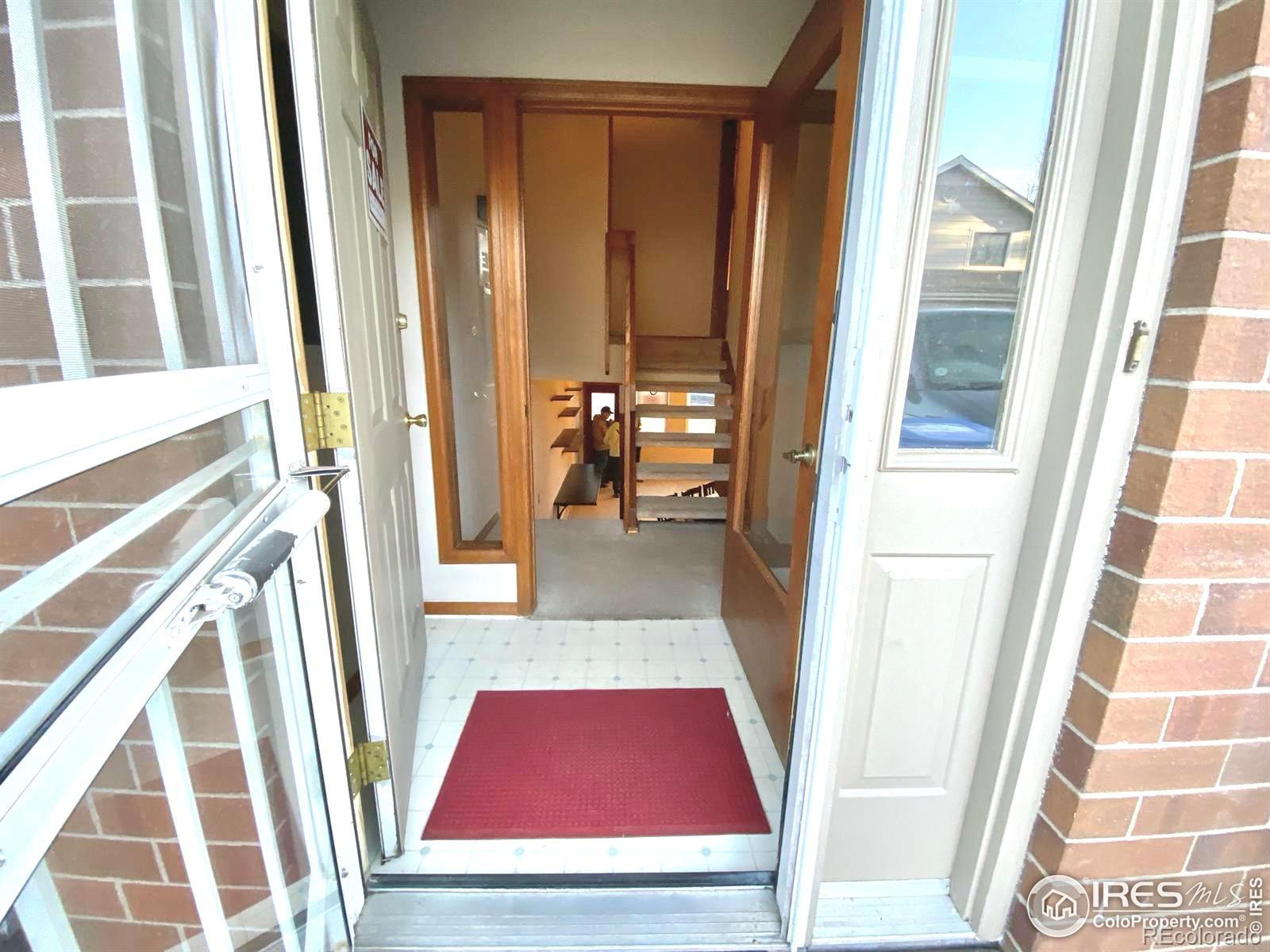 MLS Image #13 for 1609  underhill drive,fort collins, Colorado