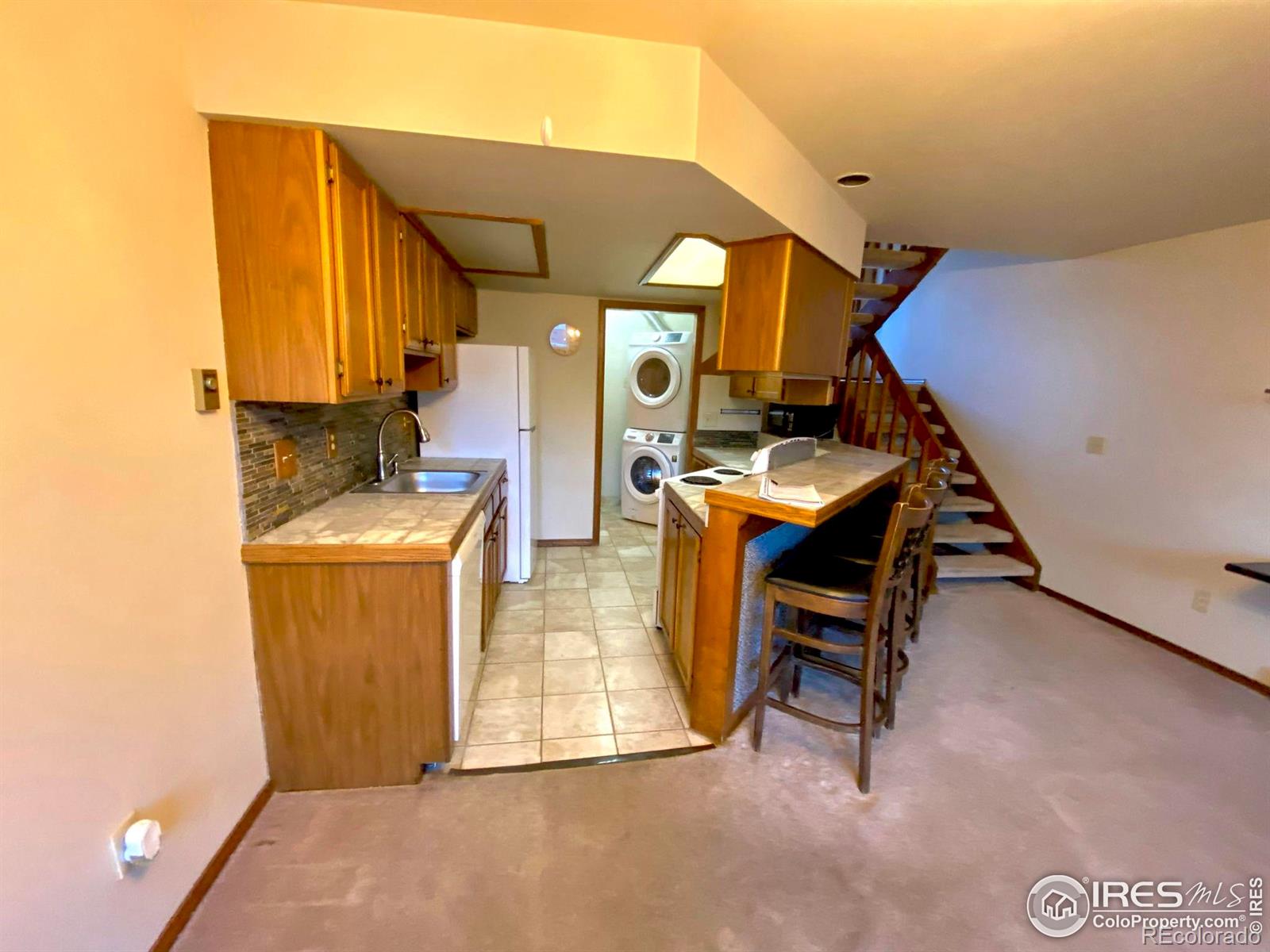 MLS Image #3 for 1609  underhill drive,fort collins, Colorado