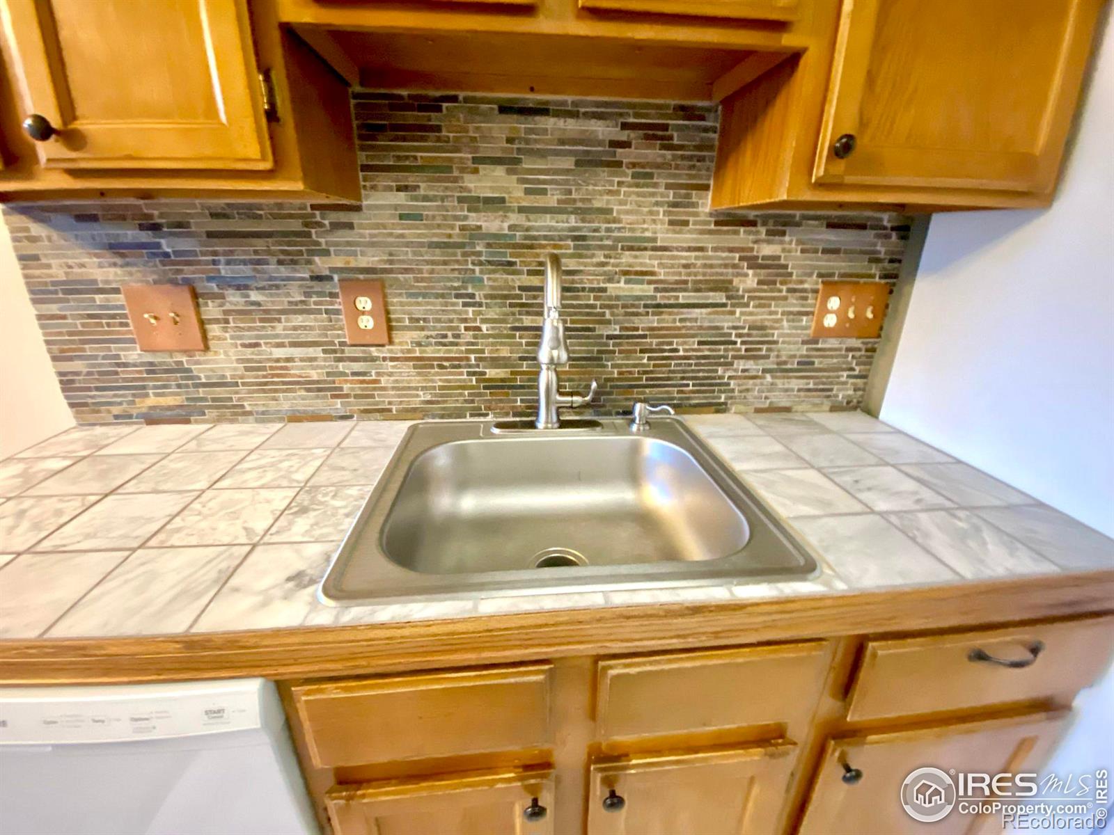 MLS Image #4 for 1609  underhill drive,fort collins, Colorado