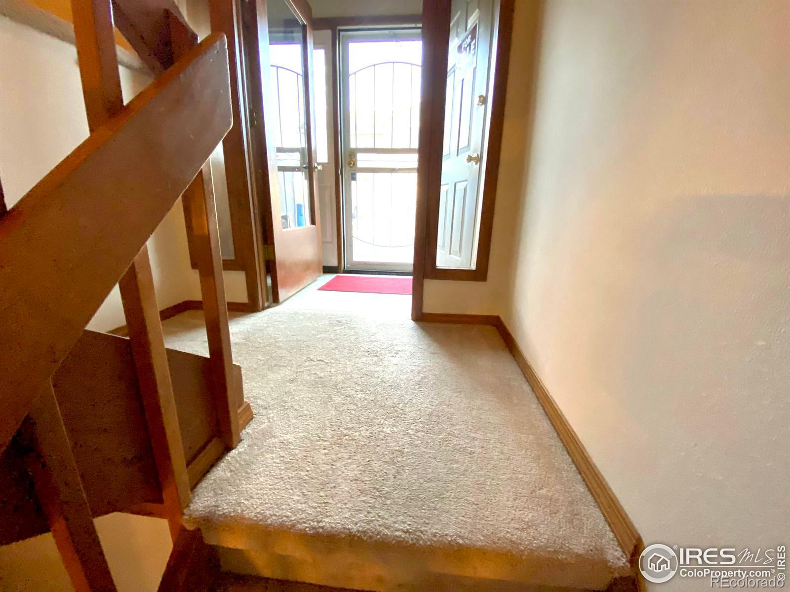 MLS Image #5 for 1609  underhill drive,fort collins, Colorado