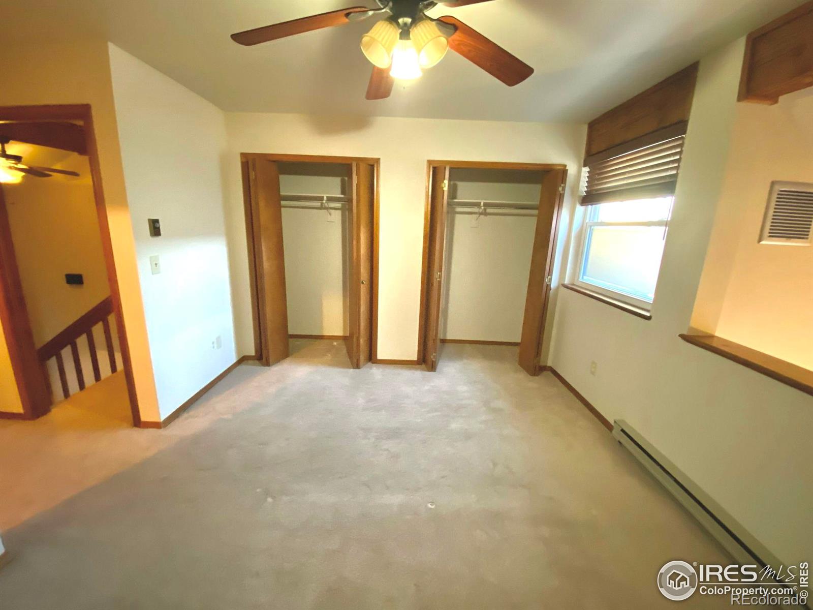 MLS Image #6 for 1609  underhill drive,fort collins, Colorado