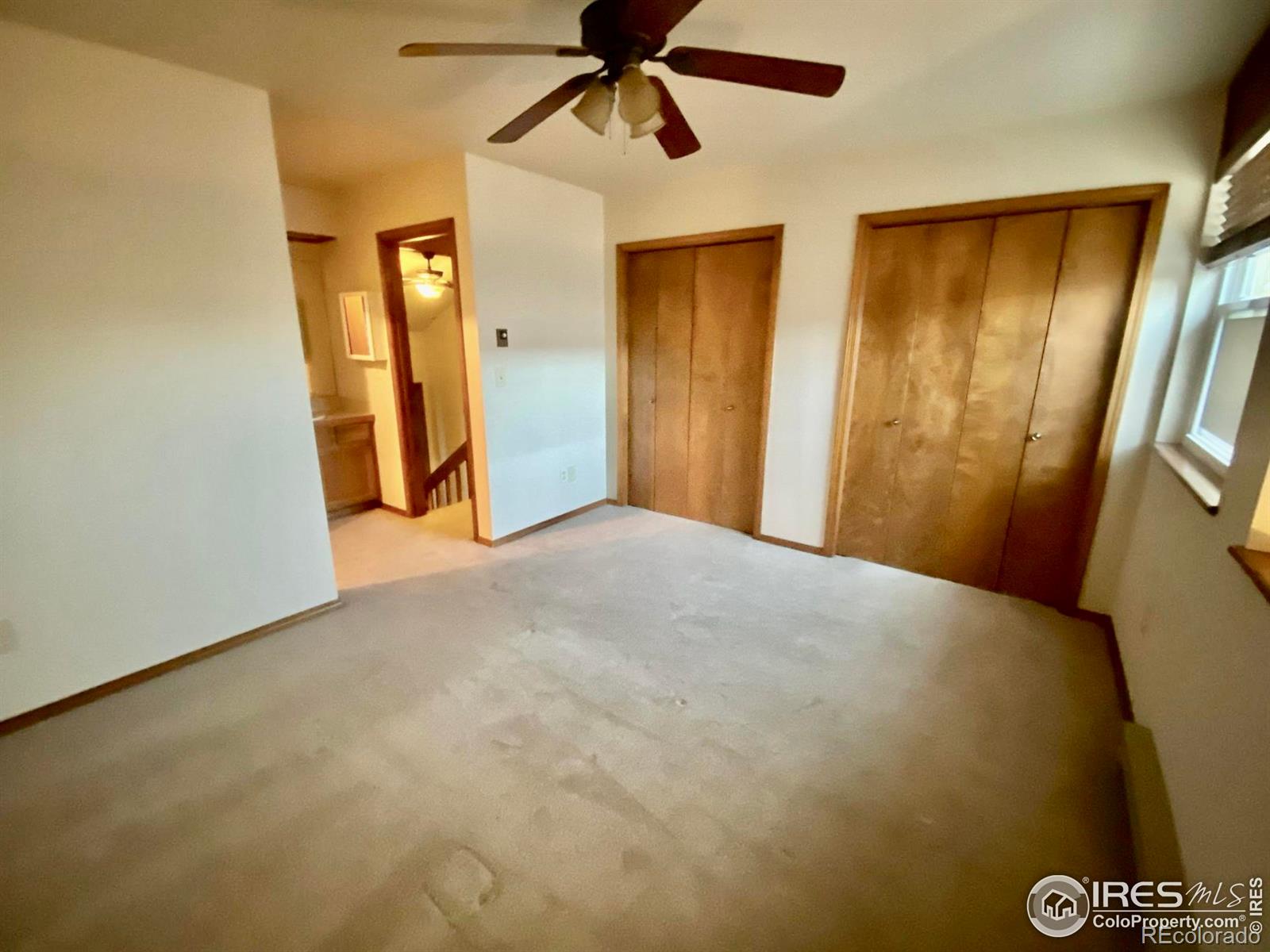 MLS Image #7 for 1609  underhill drive,fort collins, Colorado