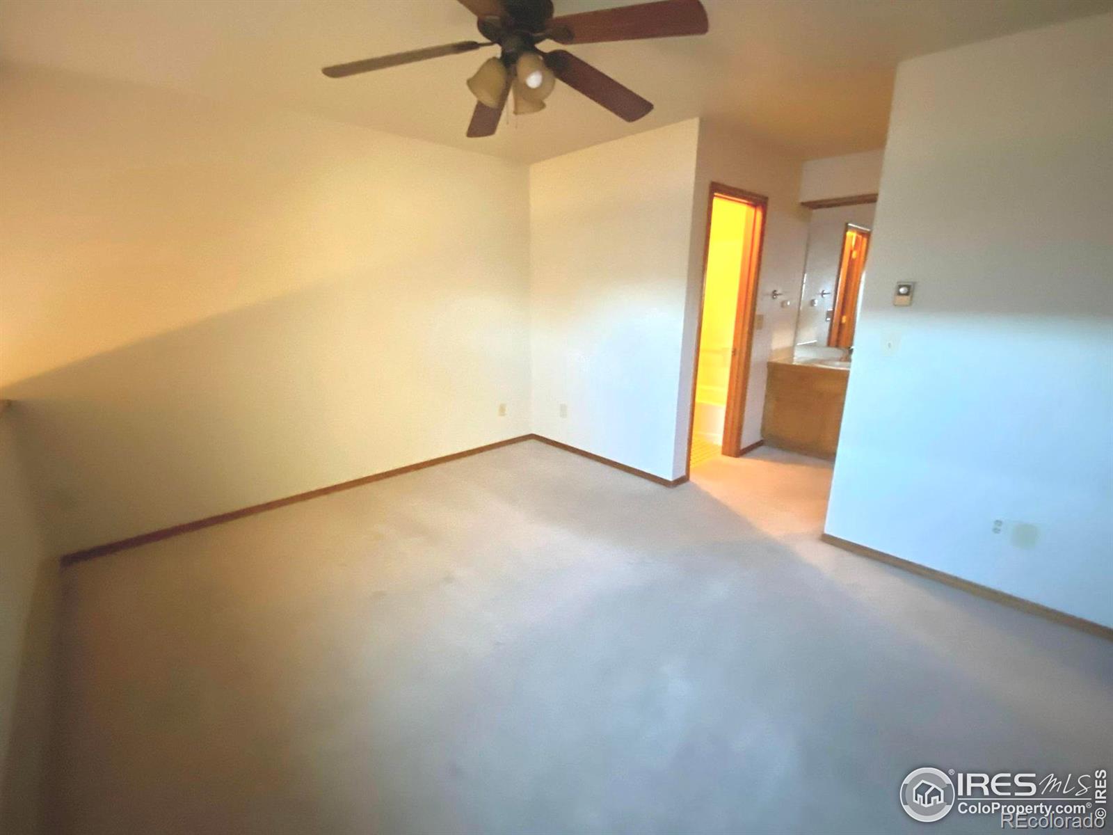 MLS Image #8 for 1609  underhill drive,fort collins, Colorado