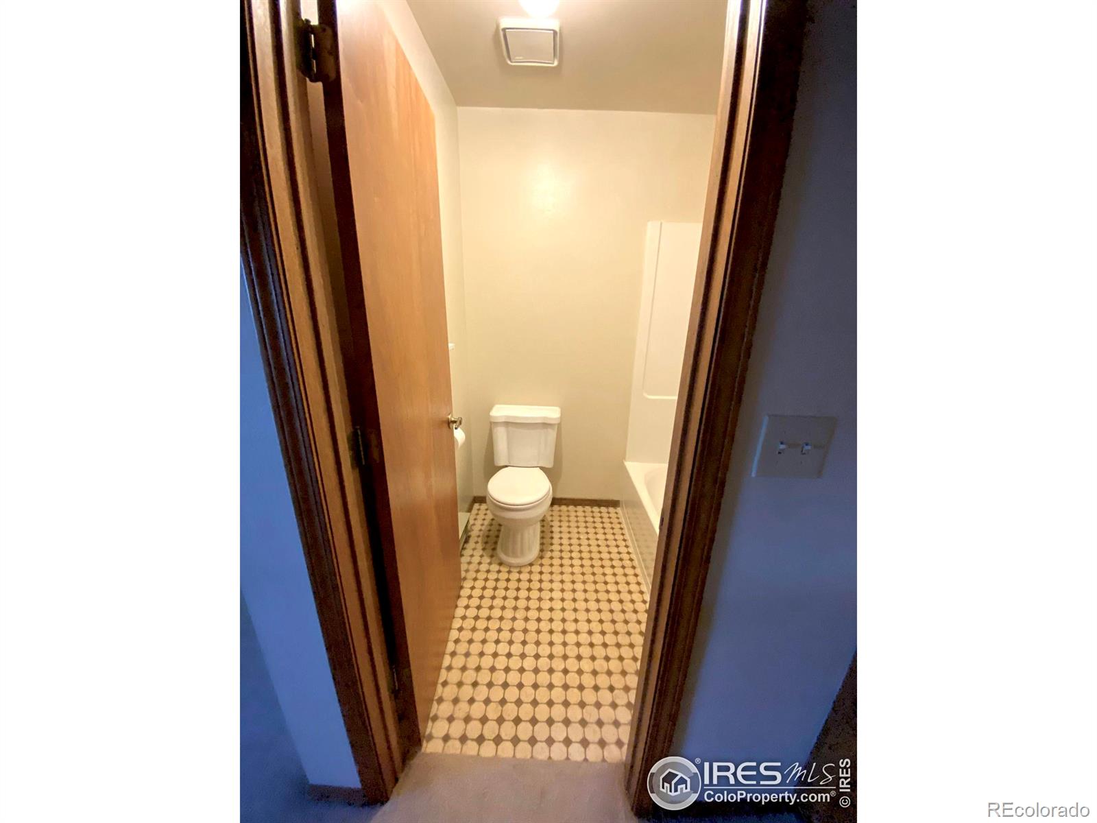 MLS Image #9 for 1609  underhill drive,fort collins, Colorado