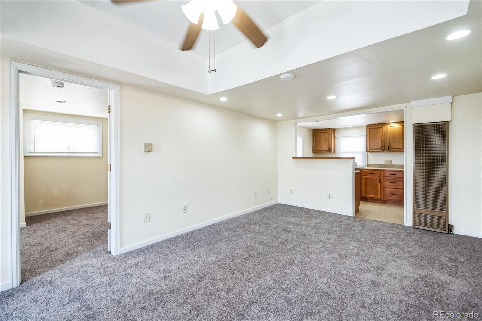 MLS Image #10 for 345 e woodward avenue,keenesburg, Colorado