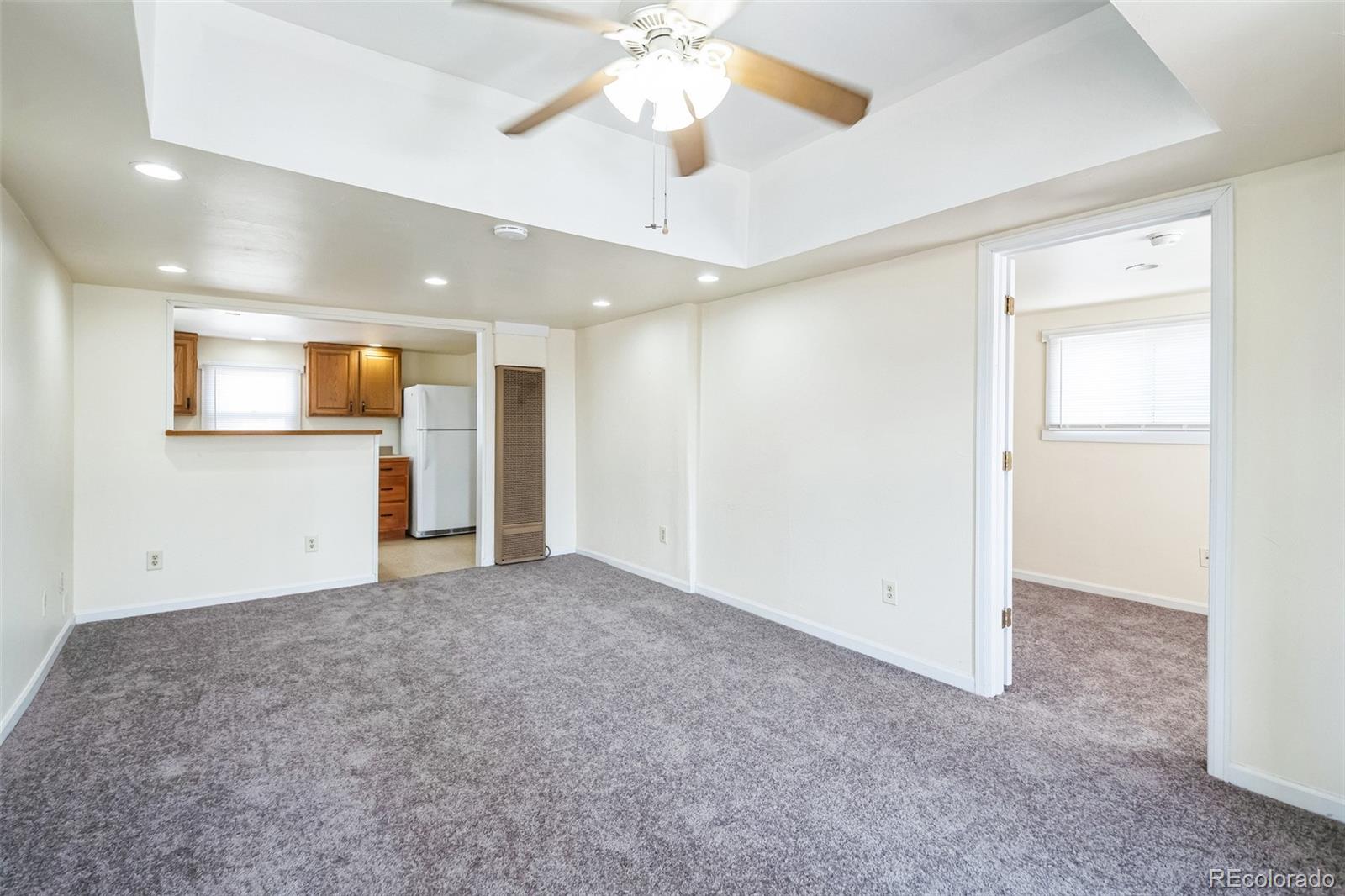 MLS Image #11 for 345 e woodward avenue,keenesburg, Colorado