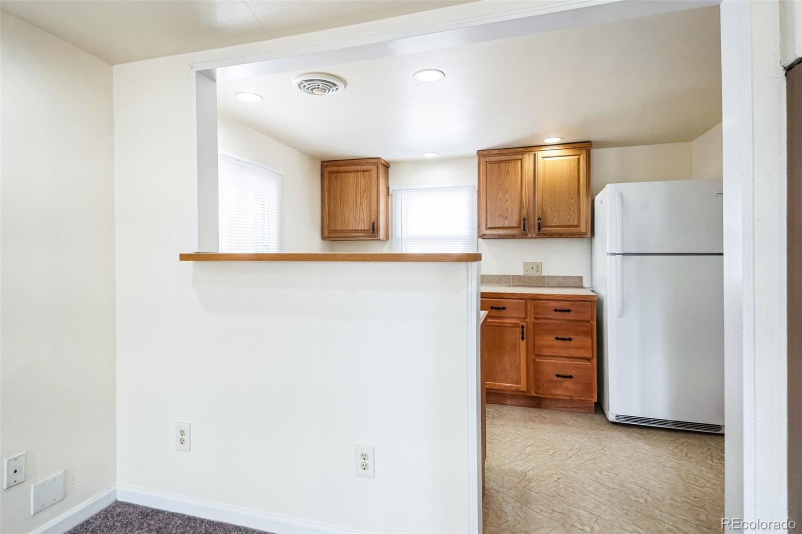 MLS Image #12 for 345 e woodward avenue,keenesburg, Colorado