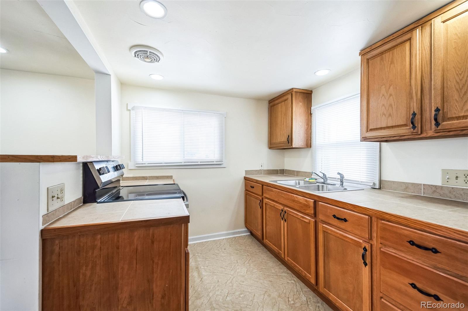 MLS Image #13 for 345 e woodward avenue,keenesburg, Colorado