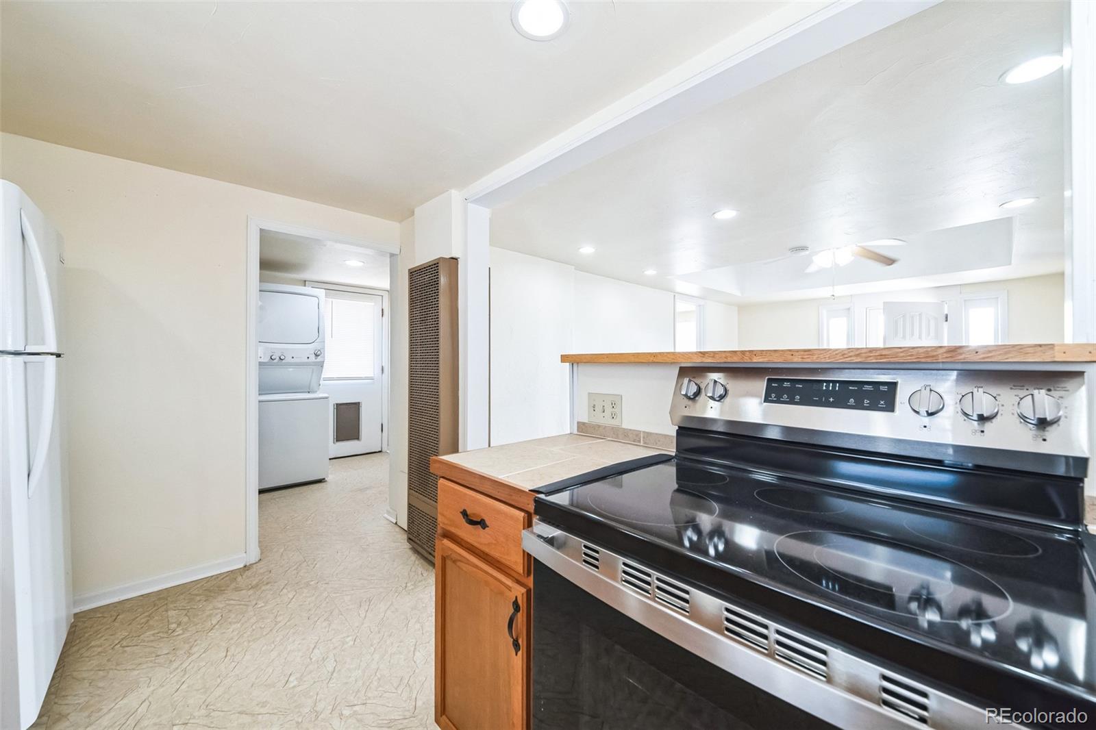 MLS Image #15 for 345 e woodward avenue,keenesburg, Colorado