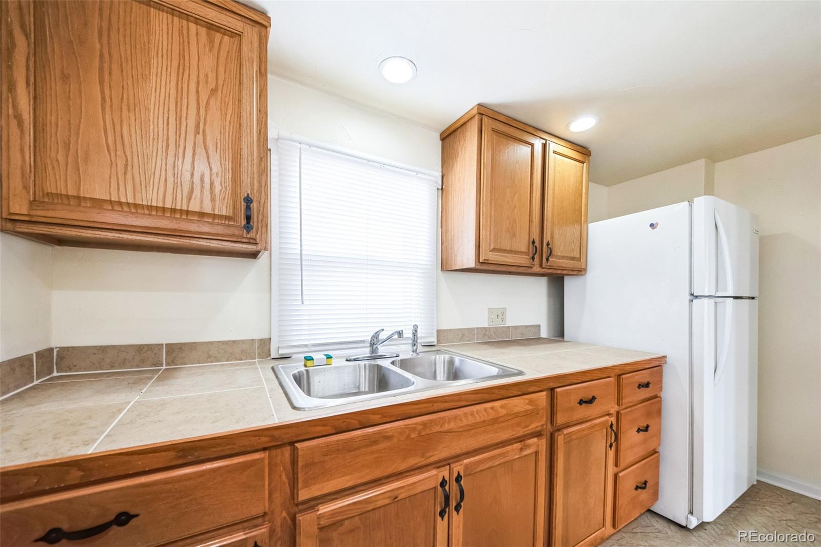 MLS Image #16 for 345 e woodward avenue,keenesburg, Colorado