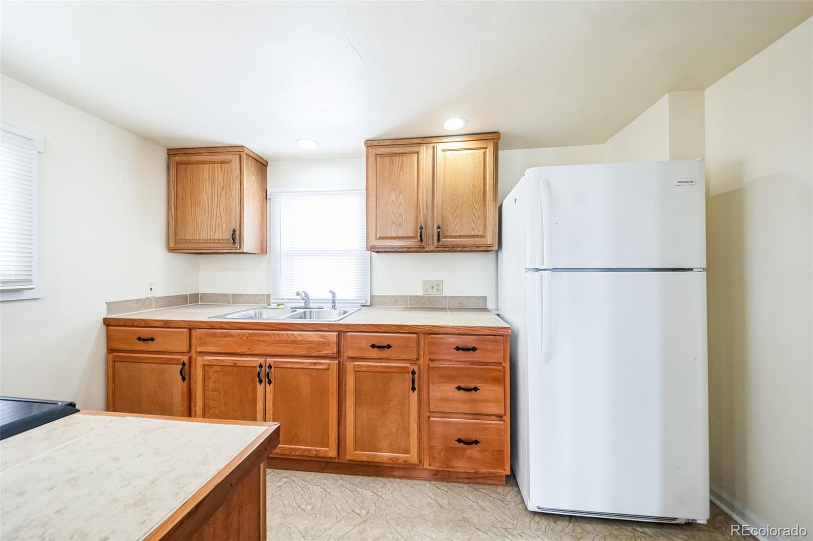 MLS Image #17 for 345 e woodward avenue,keenesburg, Colorado