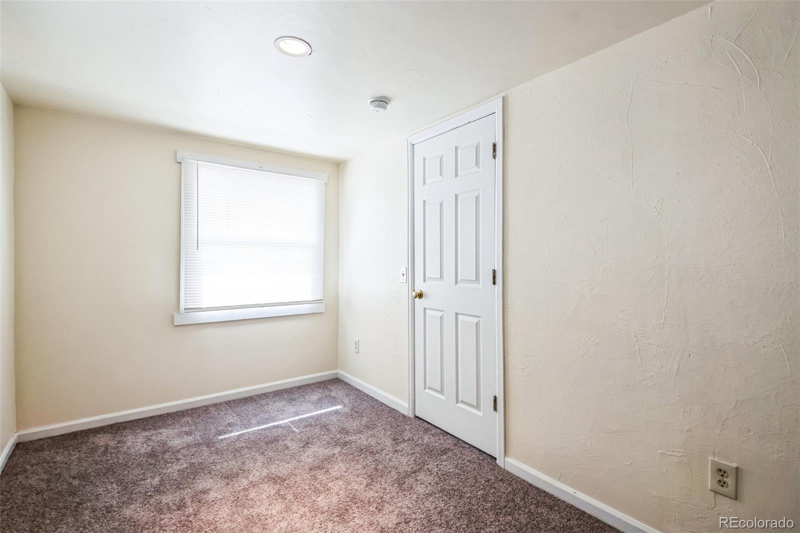 MLS Image #18 for 345 e woodward avenue,keenesburg, Colorado
