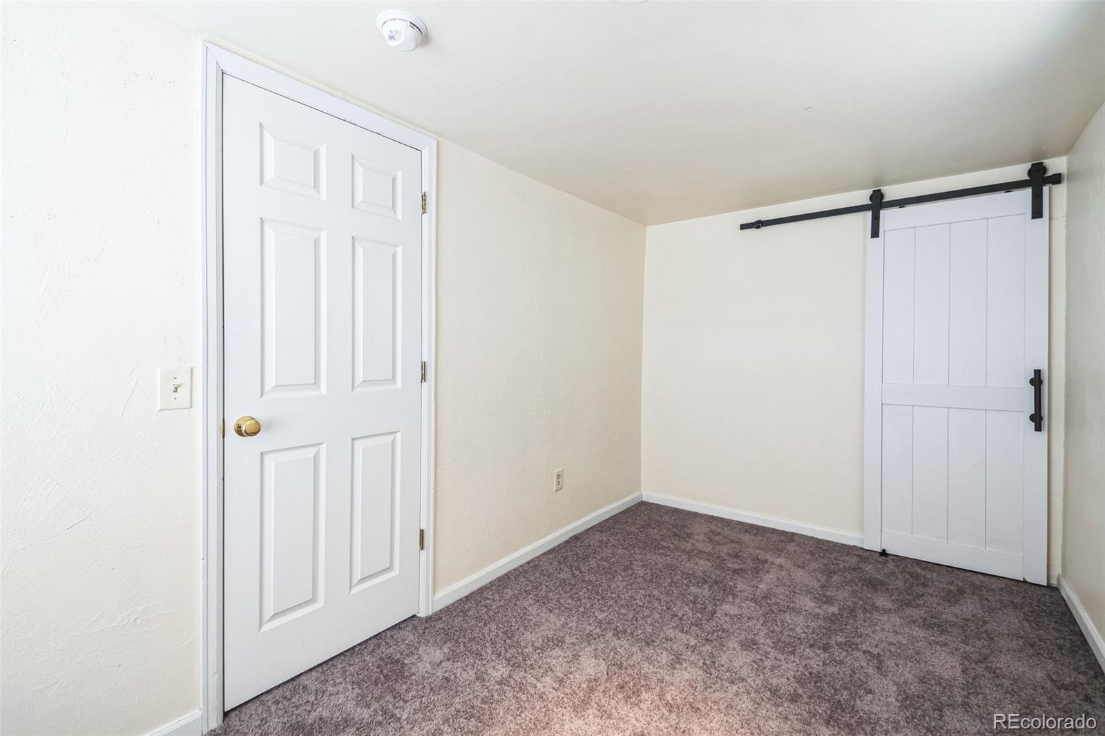 MLS Image #19 for 345 e woodward avenue,keenesburg, Colorado