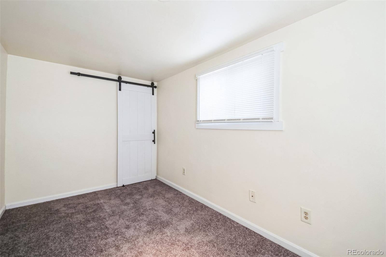 MLS Image #20 for 345 e woodward avenue,keenesburg, Colorado