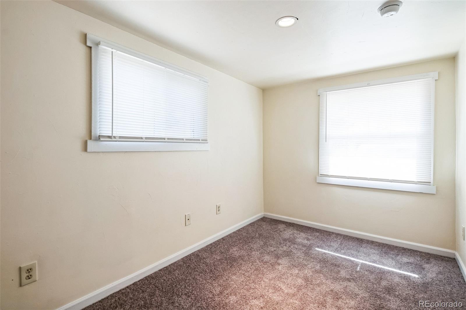 MLS Image #21 for 345 e woodward avenue,keenesburg, Colorado