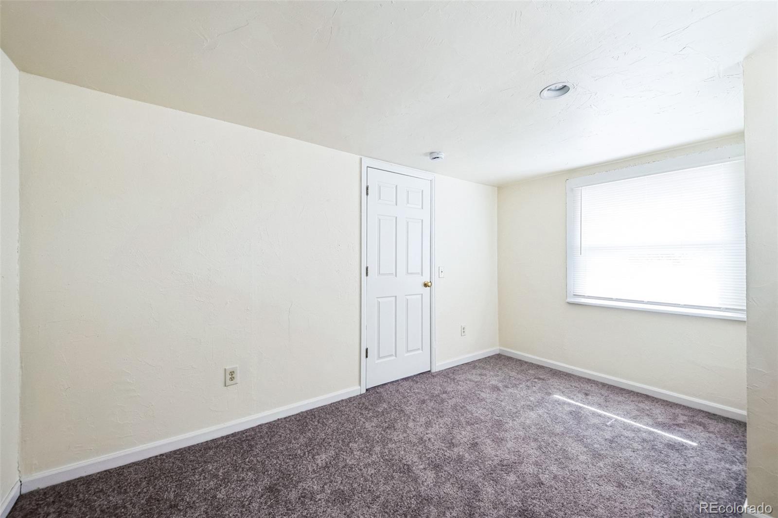 MLS Image #23 for 345 e woodward avenue,keenesburg, Colorado