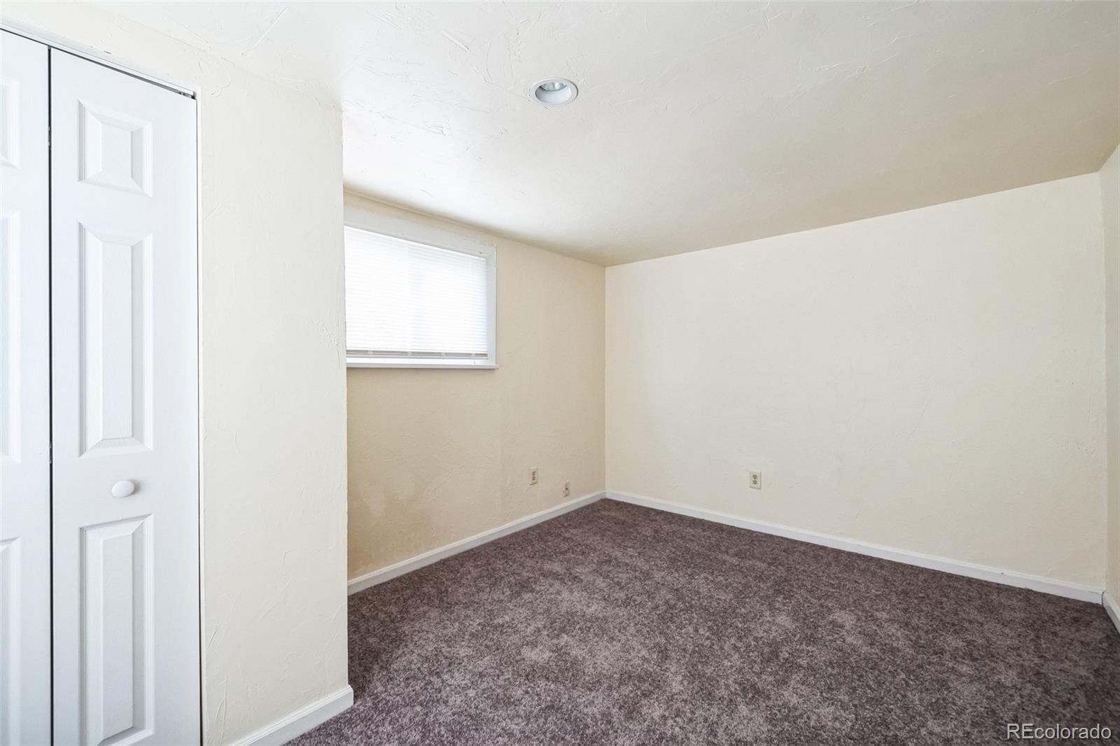 MLS Image #24 for 345 e woodward avenue,keenesburg, Colorado