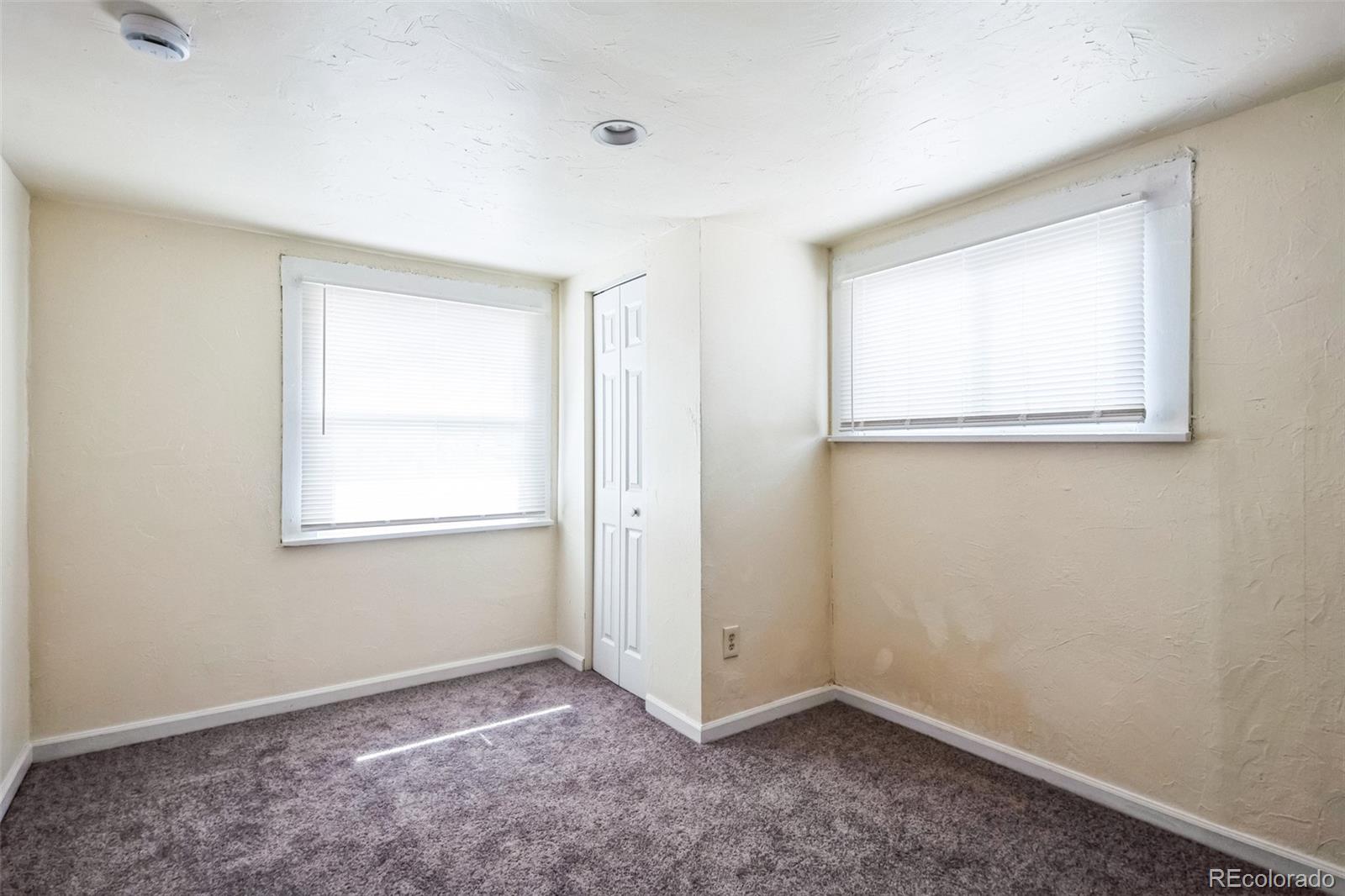 MLS Image #25 for 345 e woodward avenue,keenesburg, Colorado