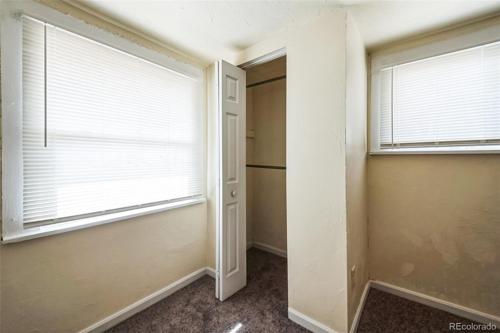 MLS Image #26 for 345 e woodward avenue,keenesburg, Colorado