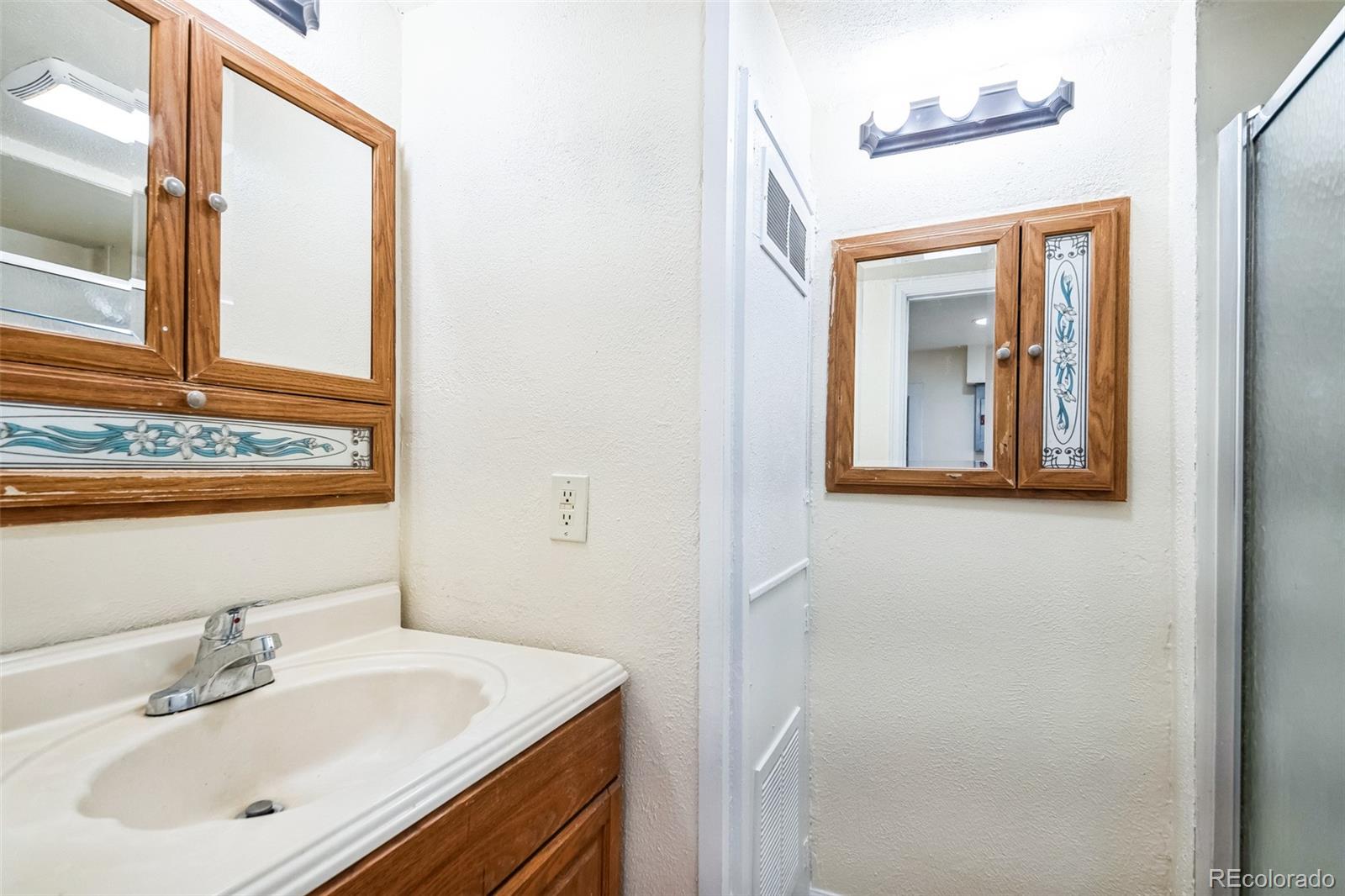 MLS Image #27 for 345 e woodward avenue,keenesburg, Colorado