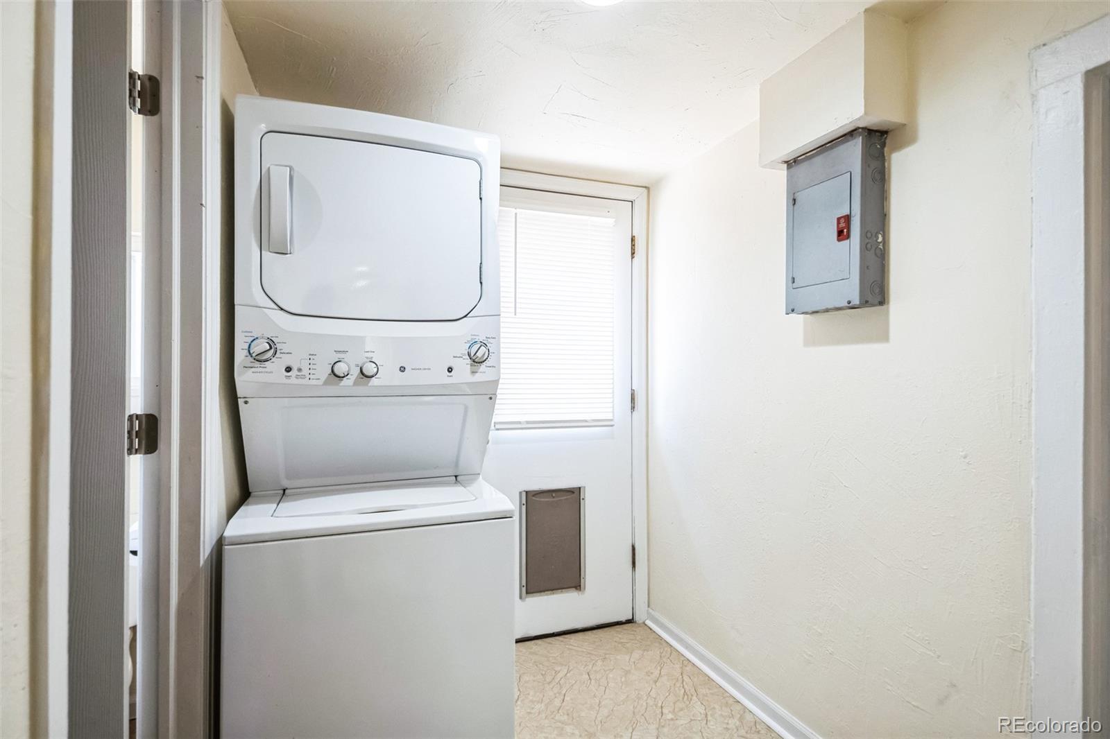 MLS Image #28 for 345 e woodward avenue,keenesburg, Colorado