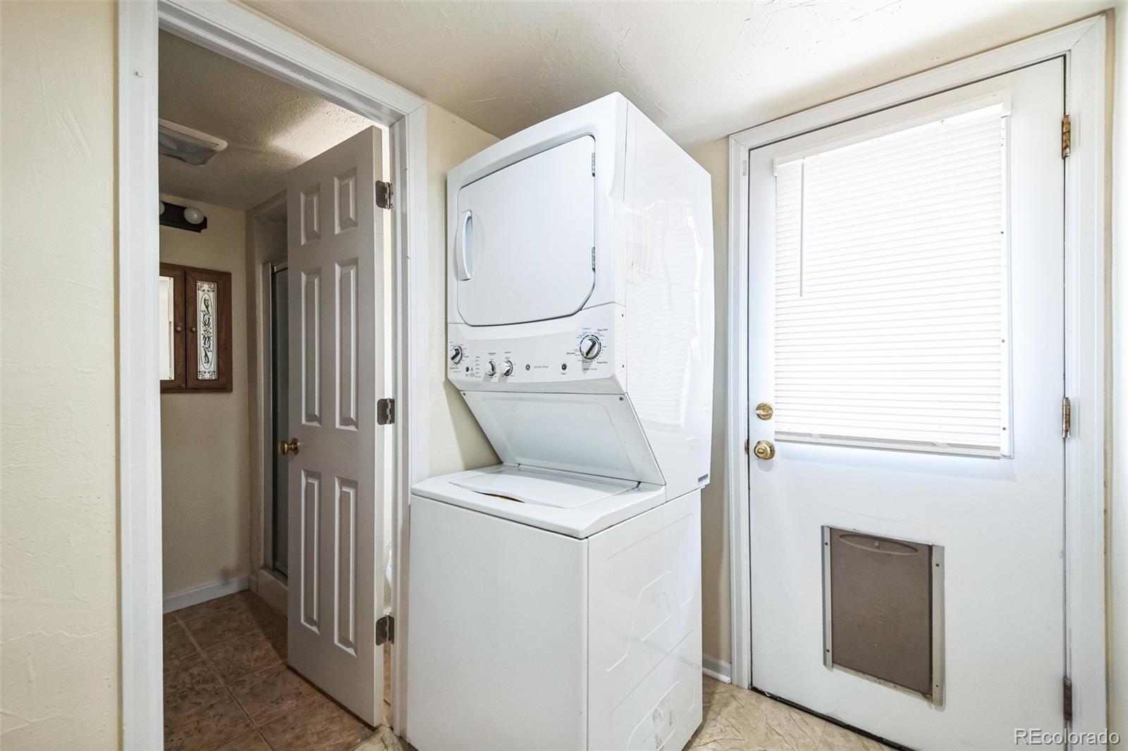 MLS Image #29 for 345 e woodward avenue,keenesburg, Colorado