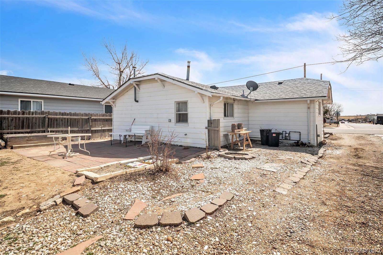 MLS Image #30 for 345 e woodward avenue,keenesburg, Colorado