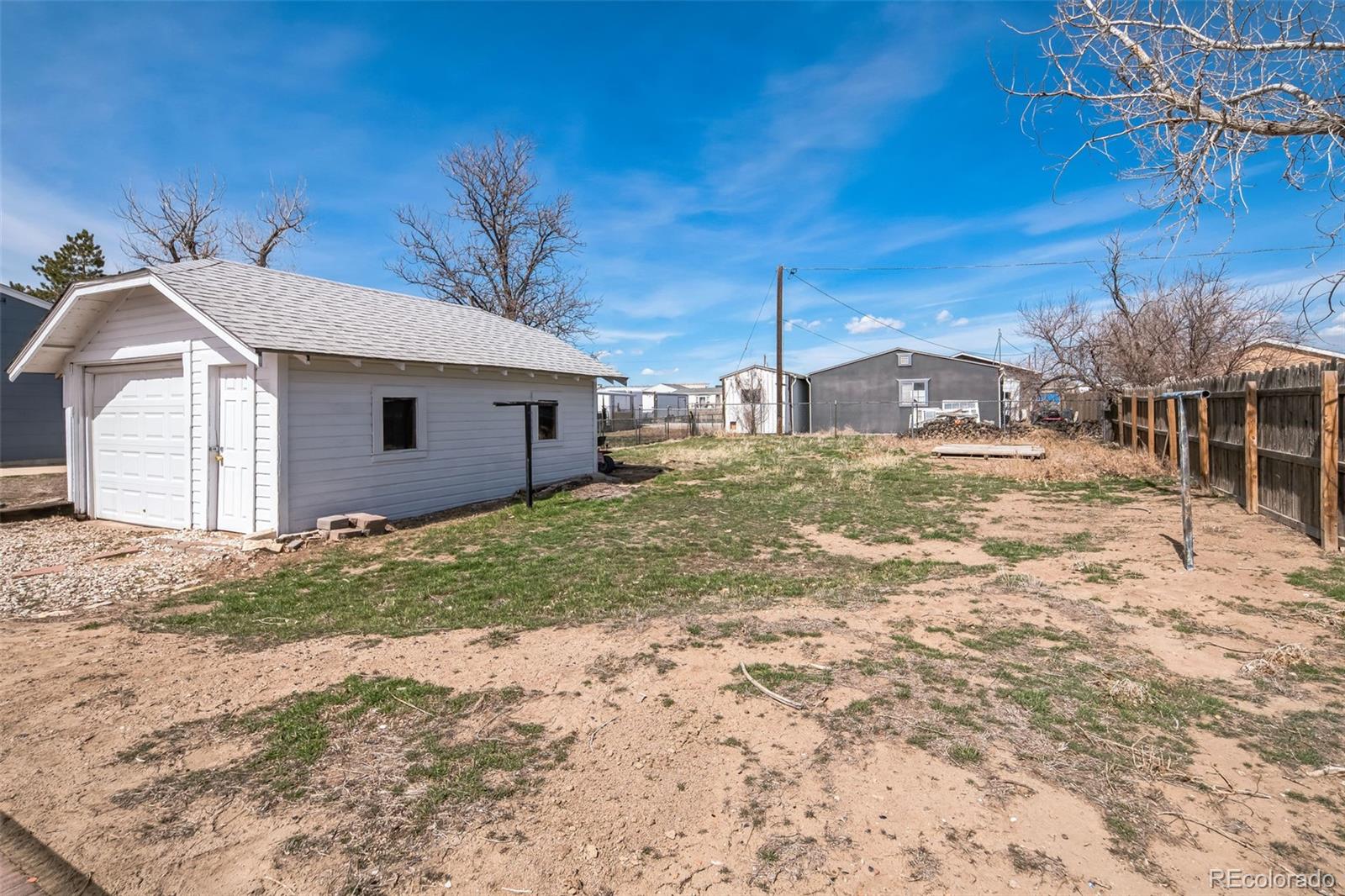 MLS Image #32 for 345 e woodward avenue,keenesburg, Colorado