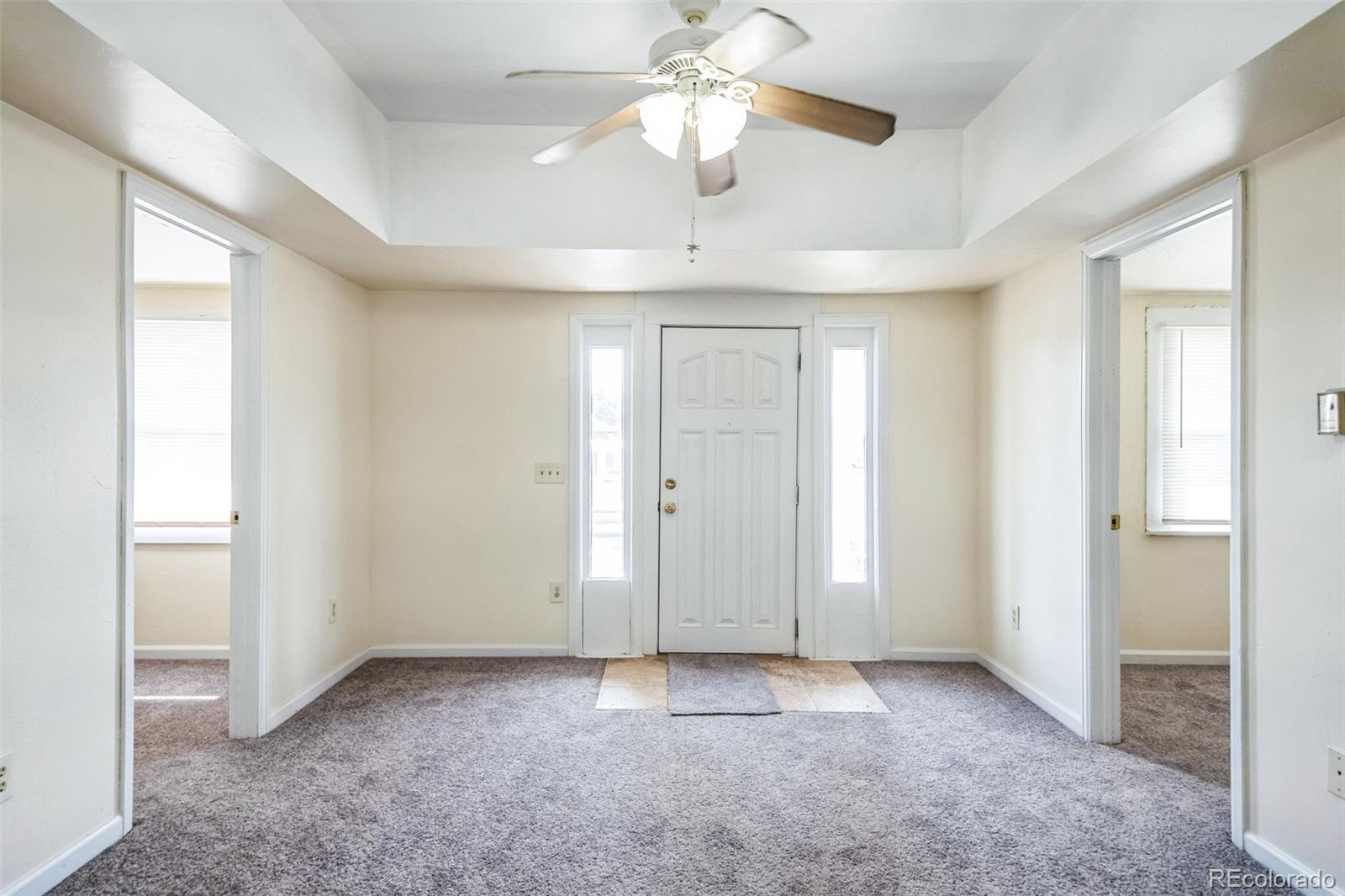 MLS Image #6 for 345 e woodward avenue,keenesburg, Colorado