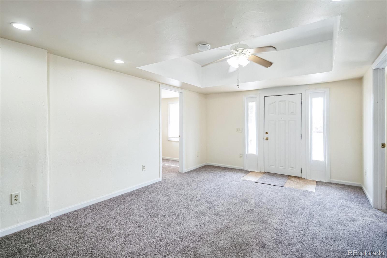 MLS Image #7 for 345 e woodward avenue,keenesburg, Colorado