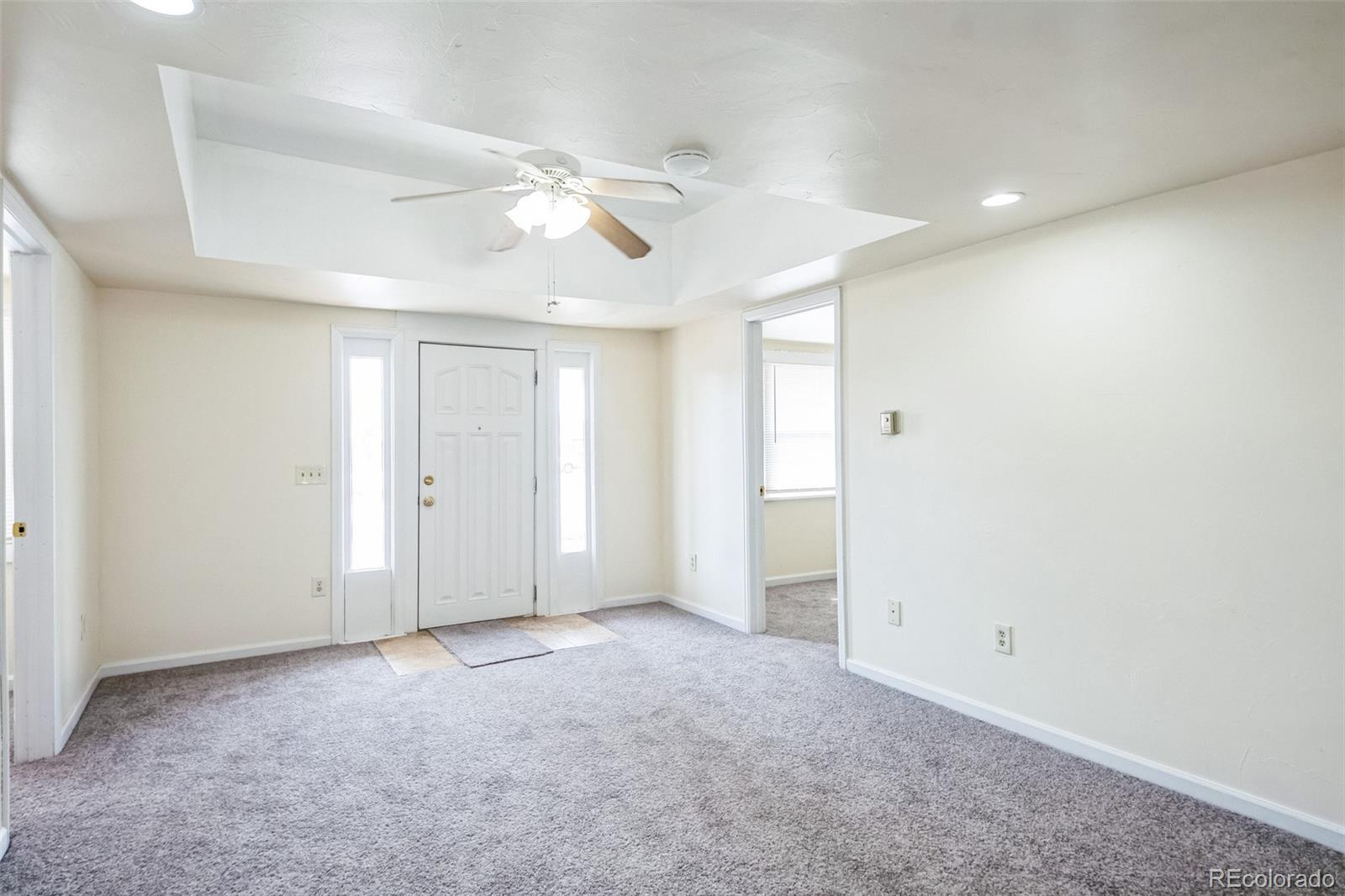 MLS Image #8 for 345 e woodward avenue,keenesburg, Colorado