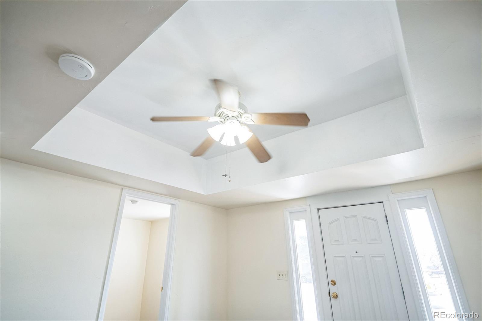 MLS Image #9 for 345 e woodward avenue,keenesburg, Colorado