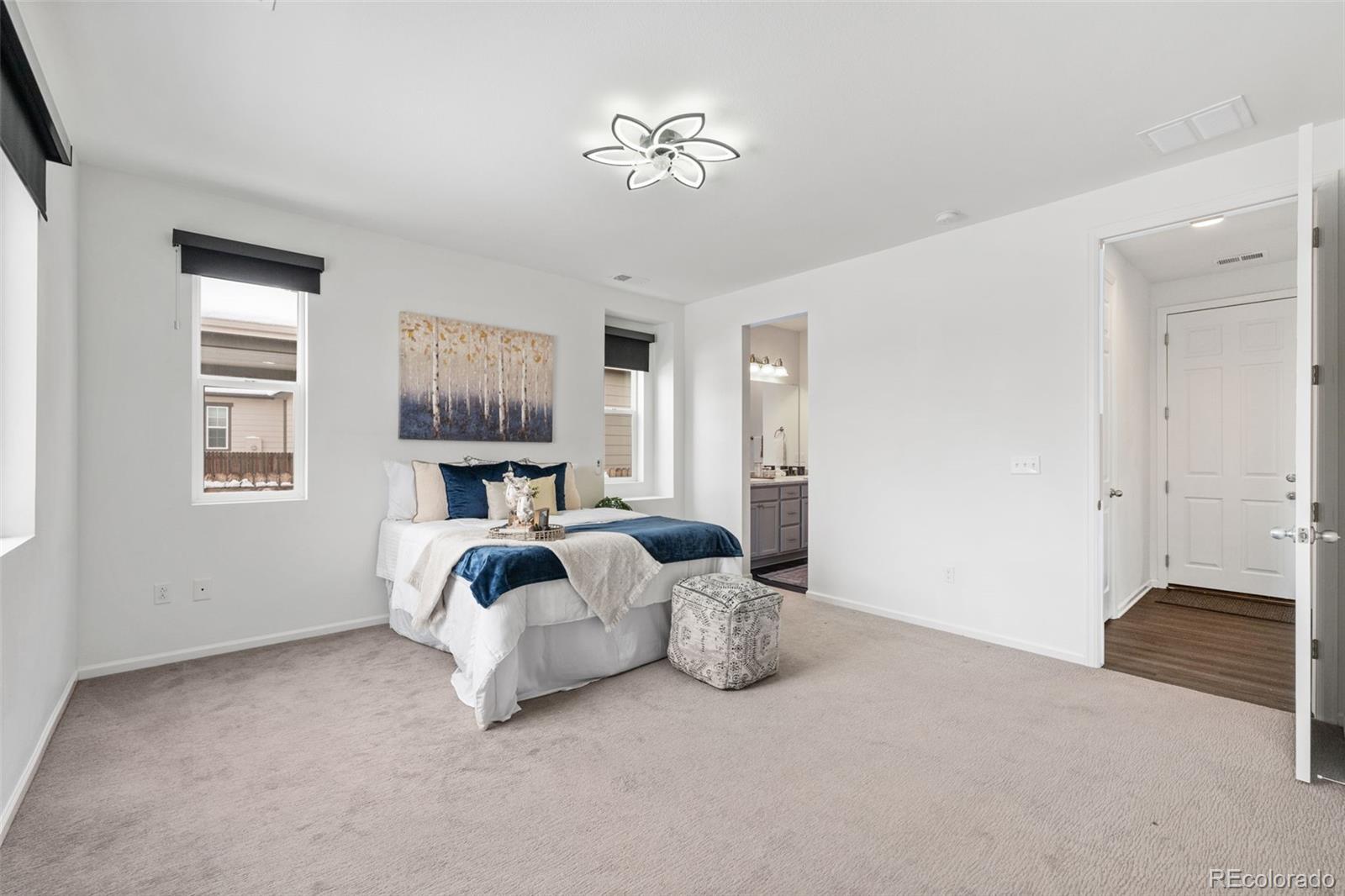 MLS Image #11 for 18129 e 99 place,commerce city, Colorado