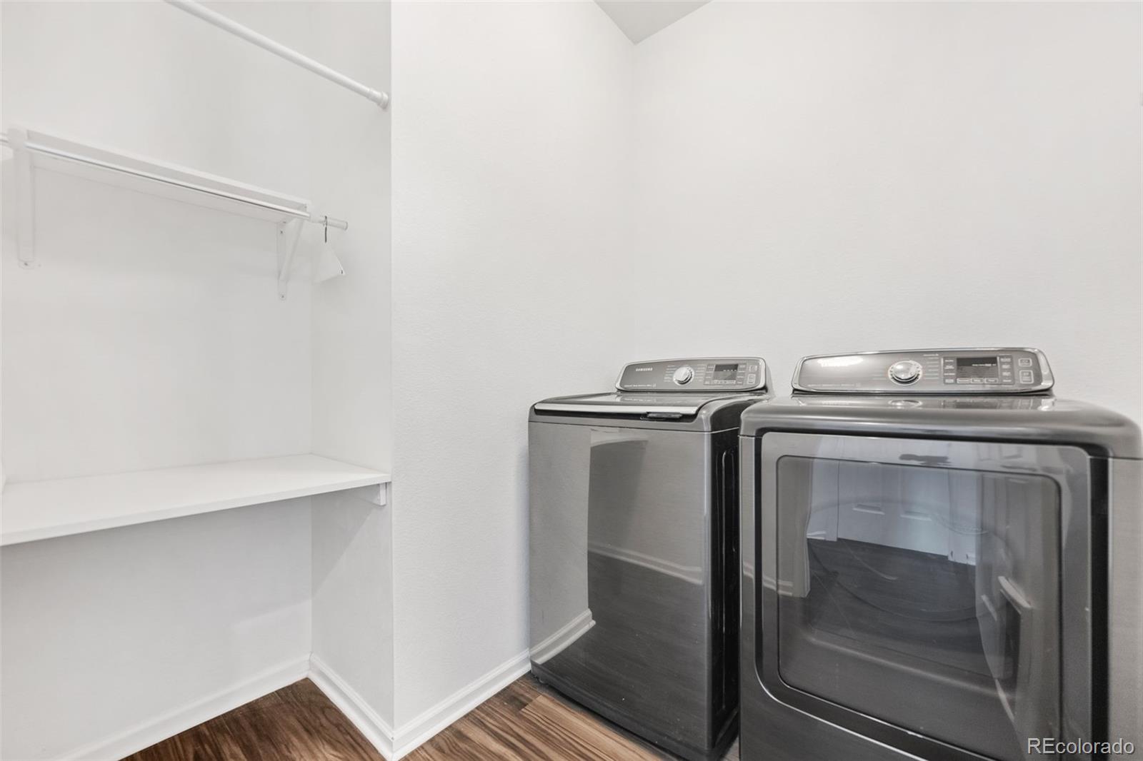 MLS Image #14 for 18129 e 99 place,commerce city, Colorado
