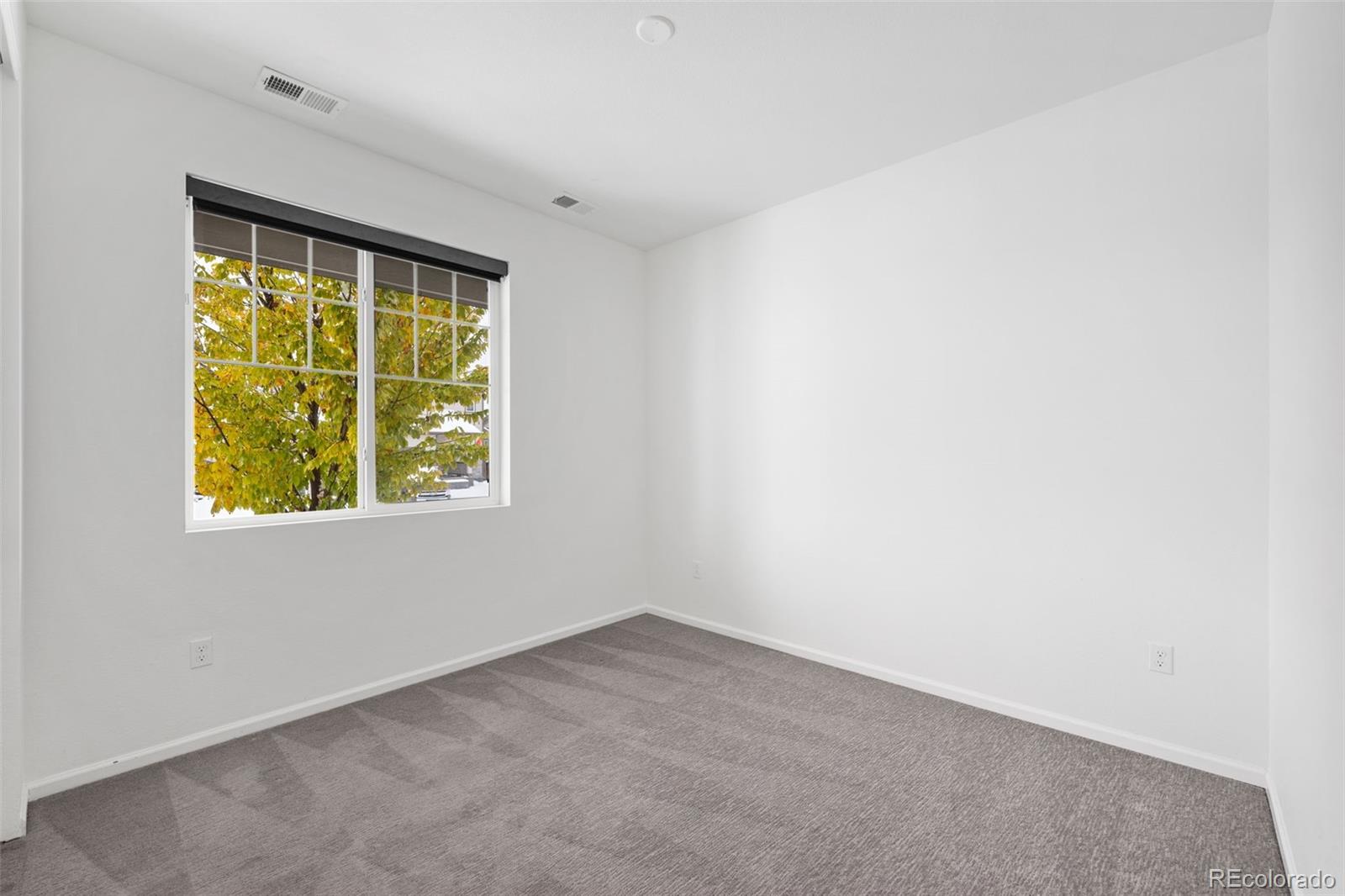 MLS Image #16 for 18129 e 99 place,commerce city, Colorado
