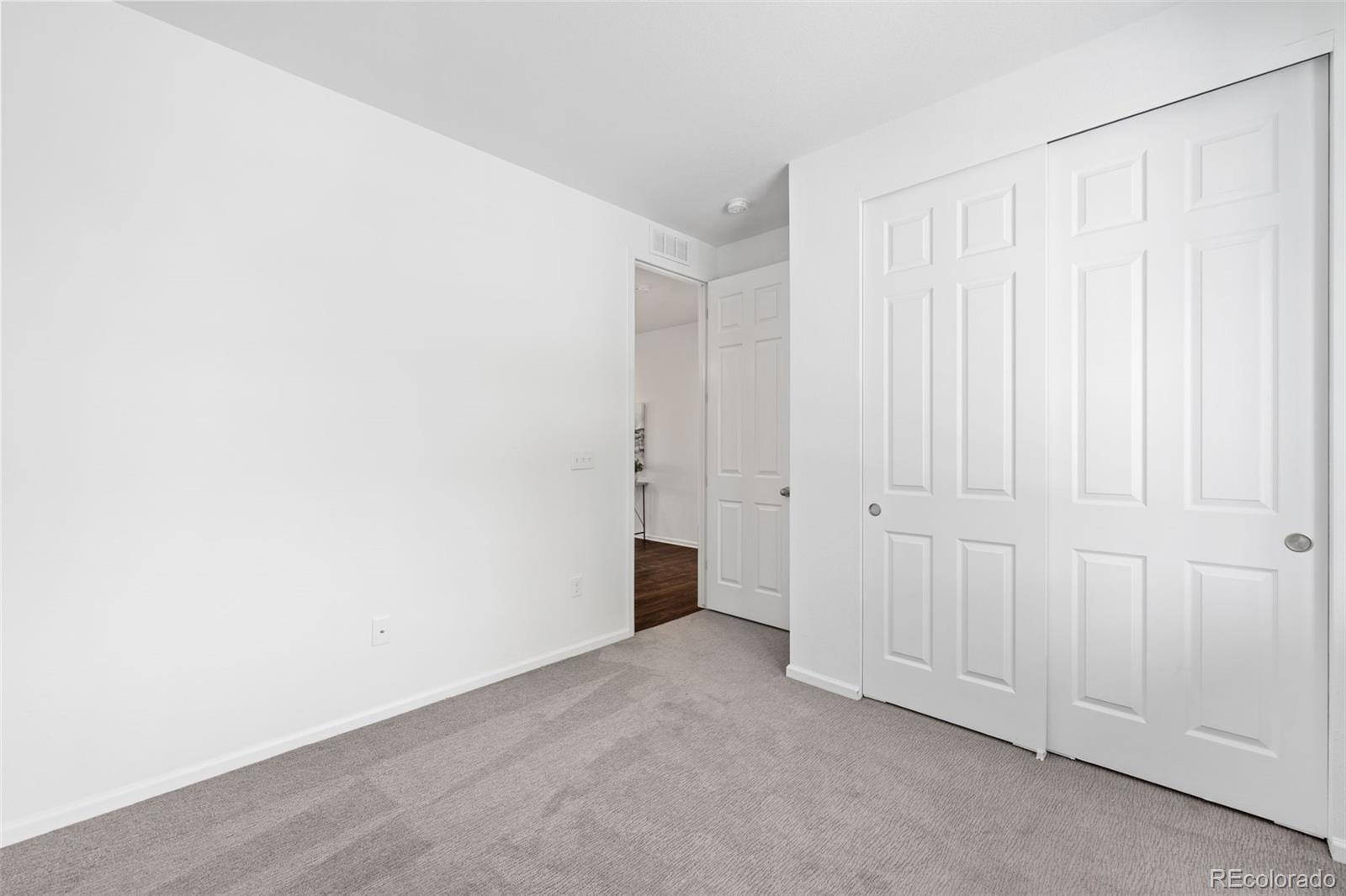 MLS Image #17 for 18129 e 99 place,commerce city, Colorado