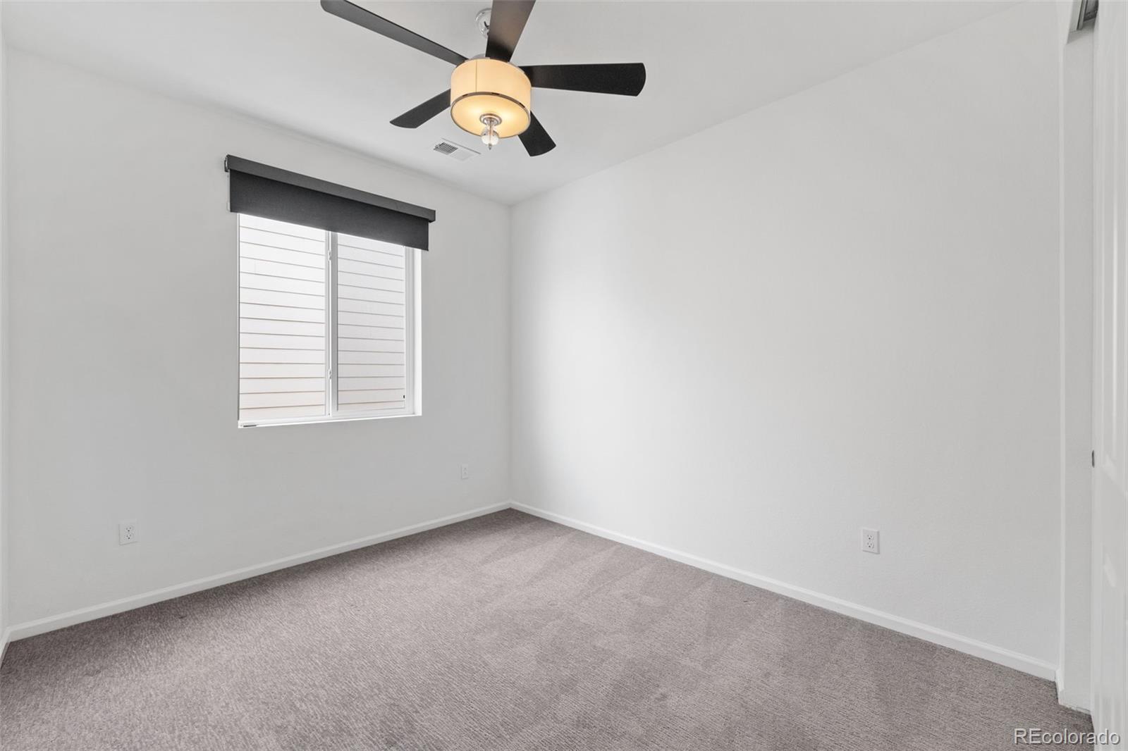 MLS Image #18 for 18129 e 99 place,commerce city, Colorado