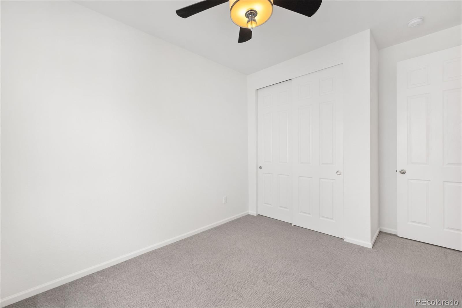 MLS Image #19 for 18129 e 99 place,commerce city, Colorado