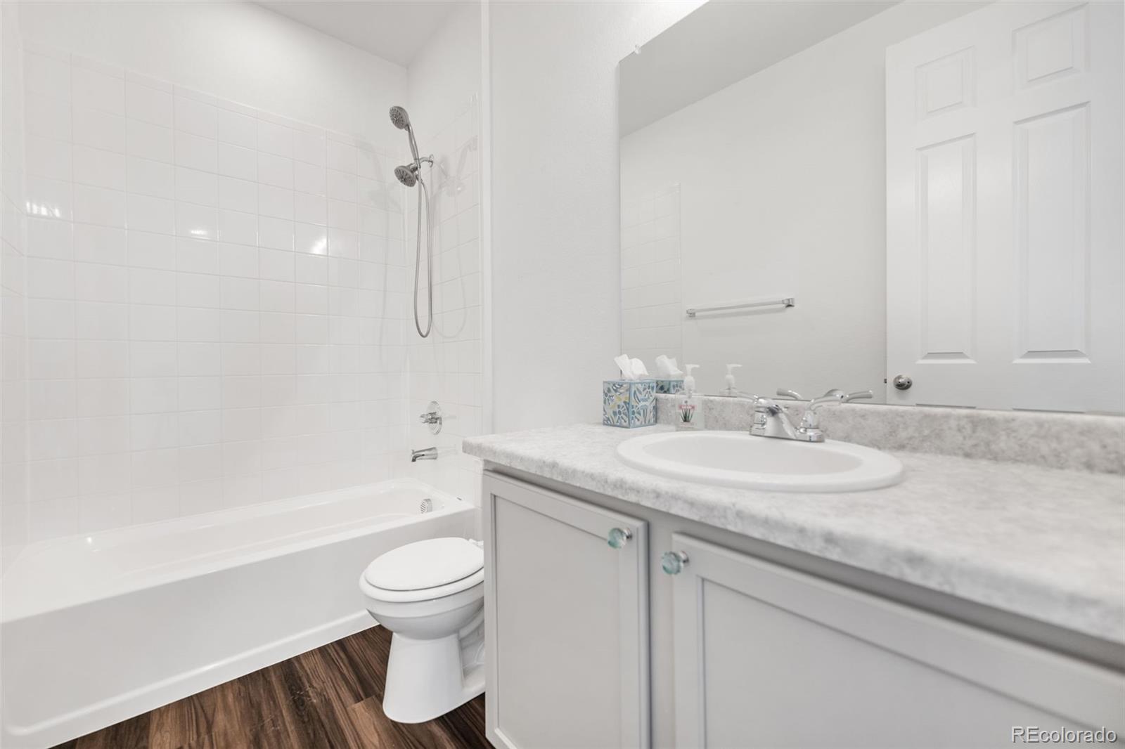 MLS Image #20 for 18129 e 99 place,commerce city, Colorado