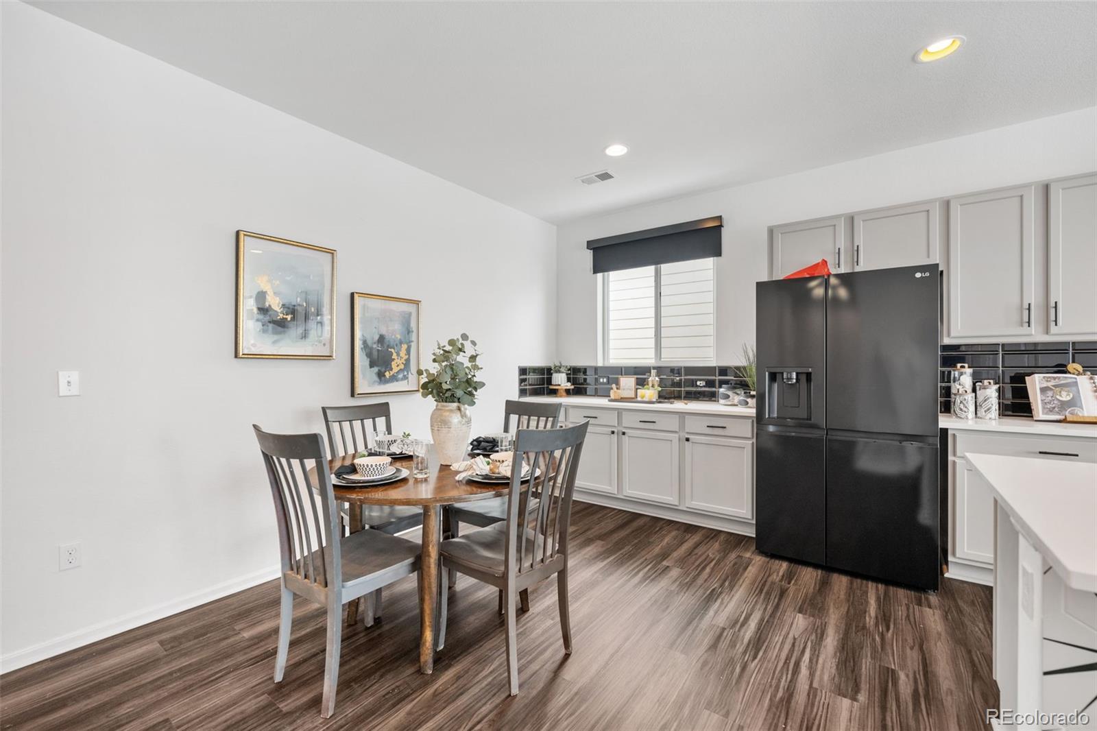 MLS Image #3 for 18129 e 99 place,commerce city, Colorado