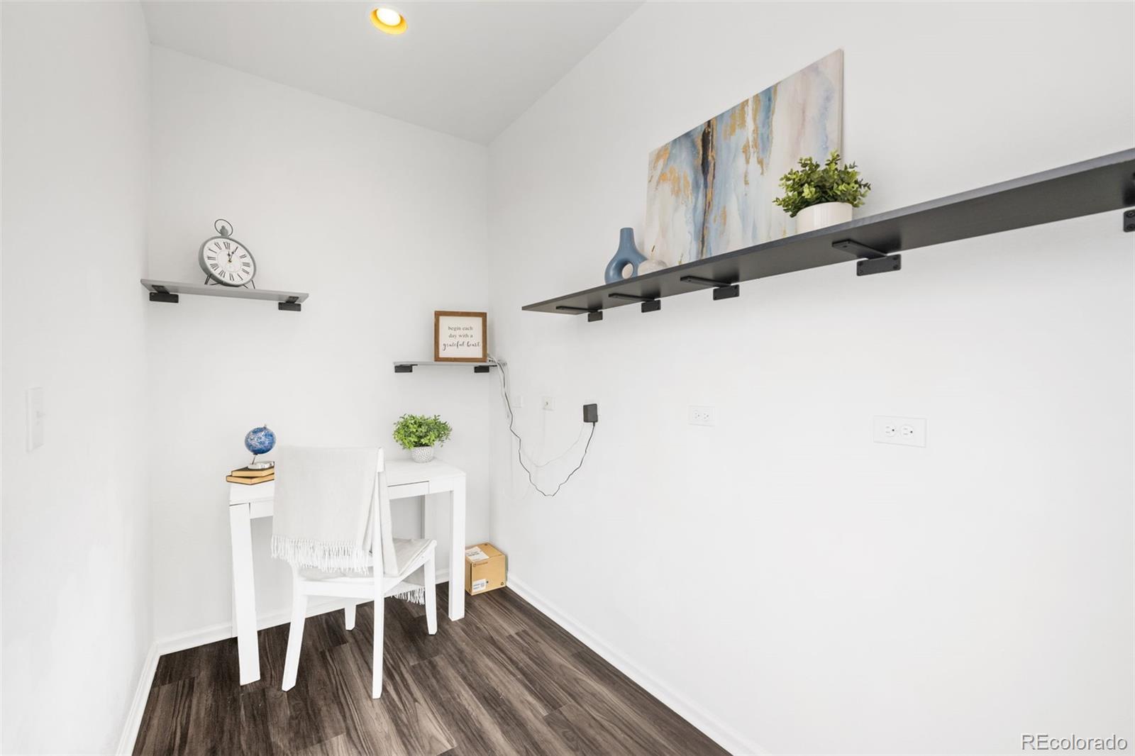 MLS Image #8 for 18129 e 99 place,commerce city, Colorado
