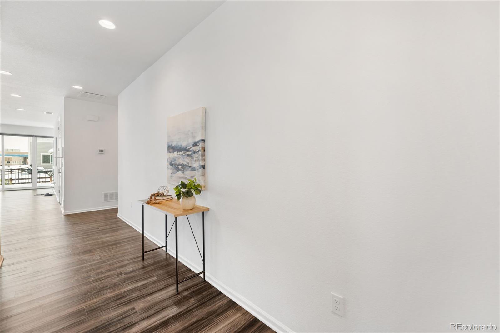 MLS Image #9 for 18129 e 99 place,commerce city, Colorado