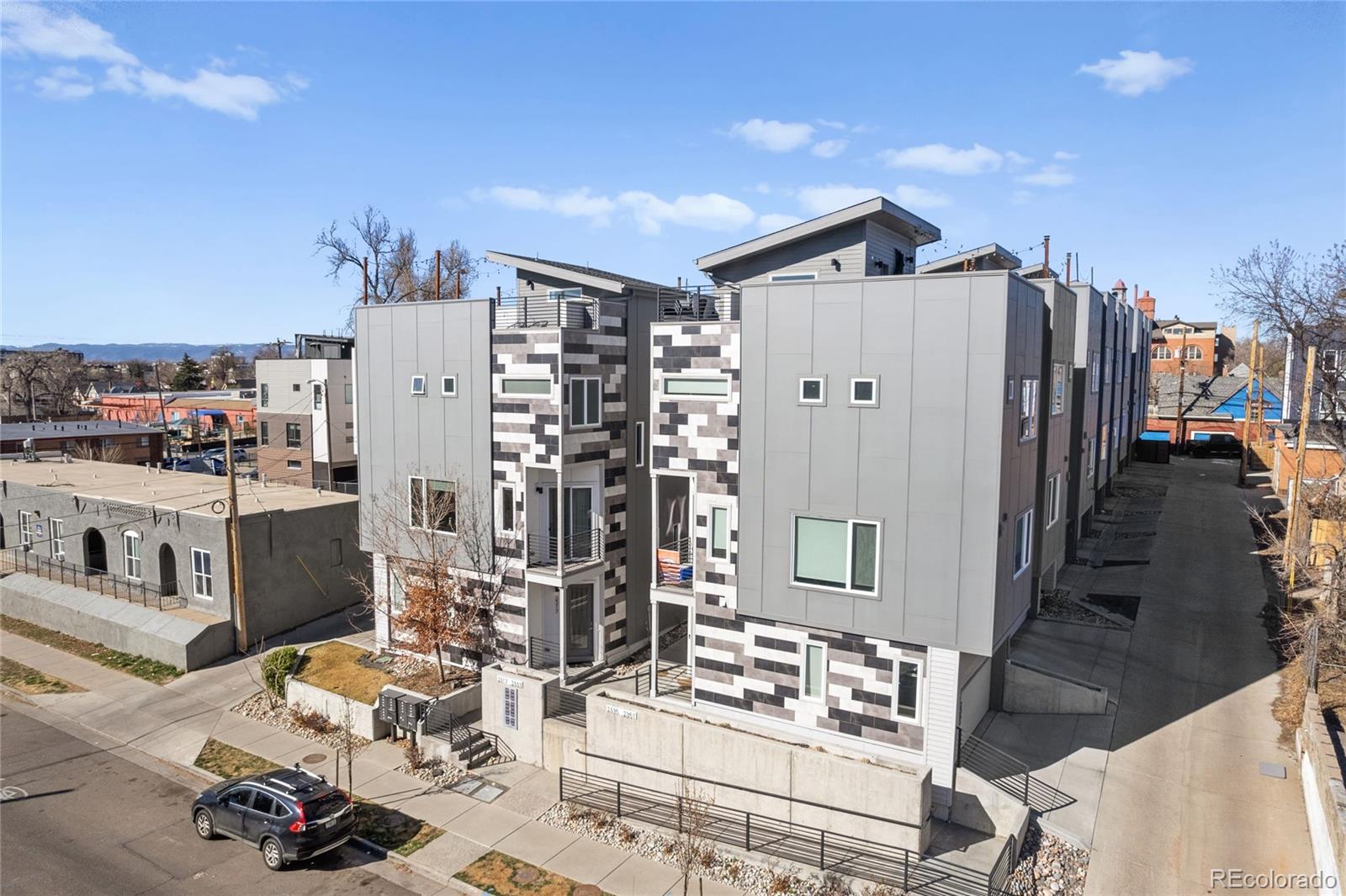 MLS Image #0 for 2321  eliot street,denver, Colorado