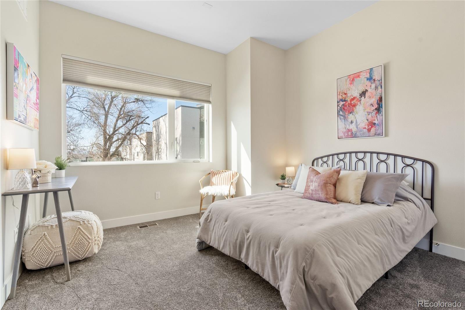 MLS Image #12 for 2321  eliot street,denver, Colorado