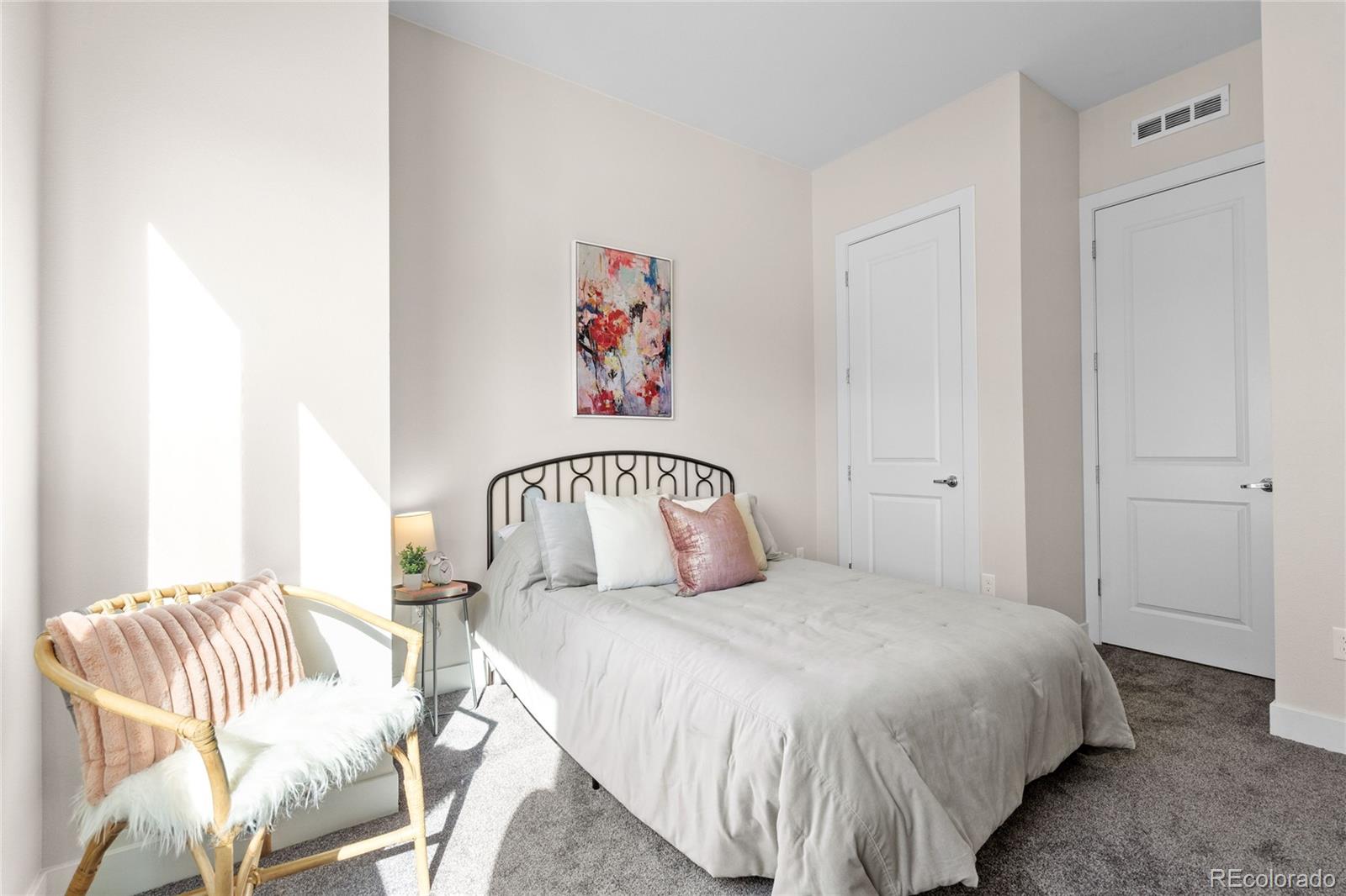 MLS Image #13 for 2321  eliot street,denver, Colorado