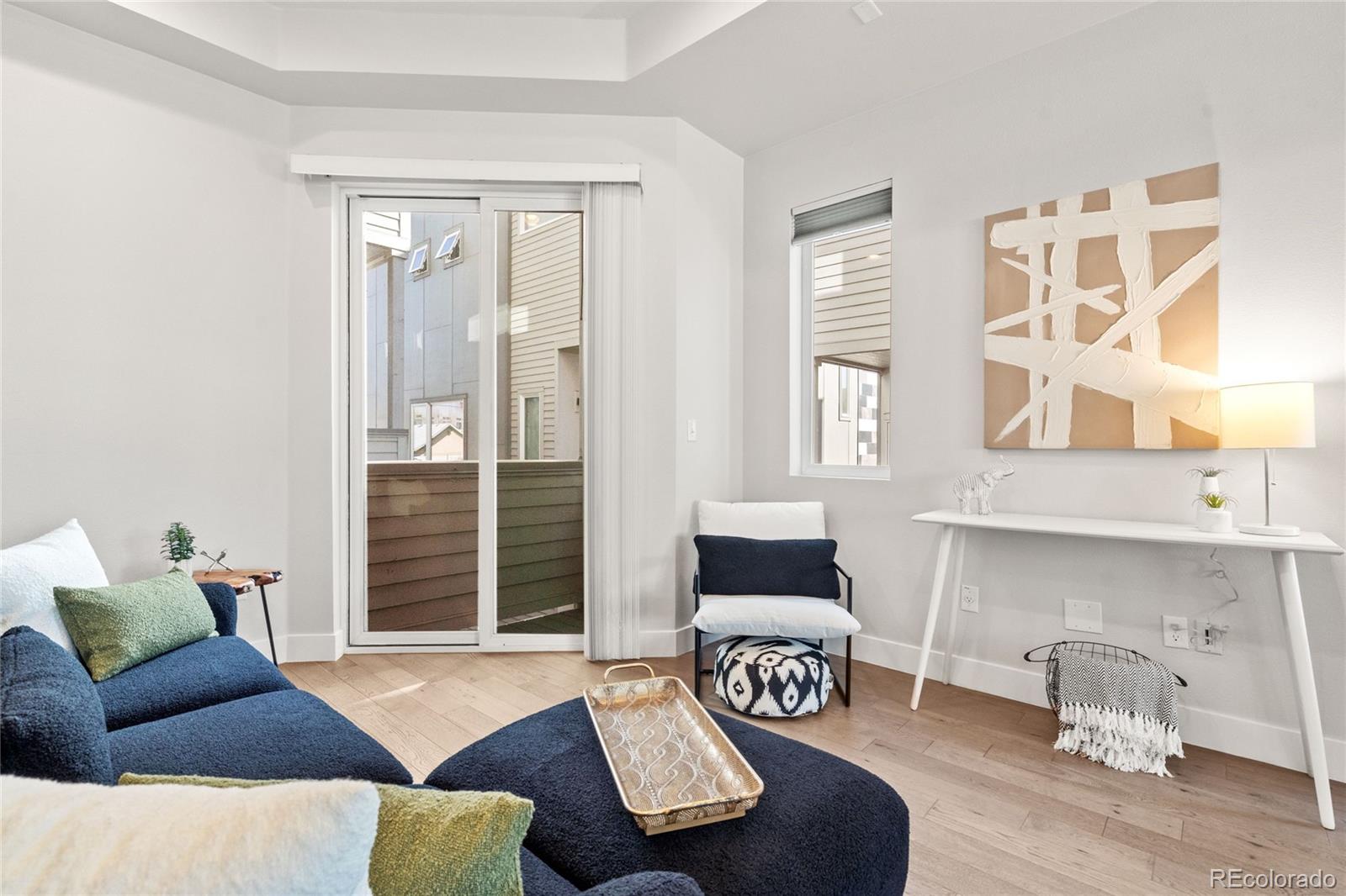 MLS Image #18 for 2321  eliot street,denver, Colorado