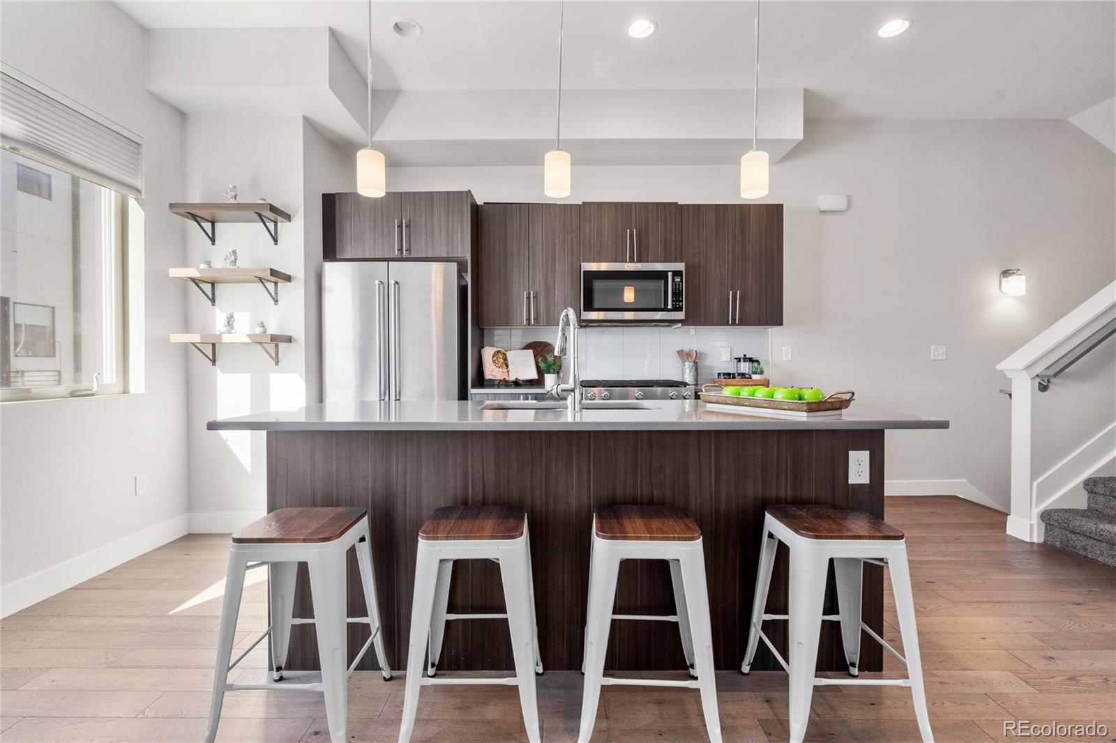 MLS Image #2 for 2321  eliot street,denver, Colorado