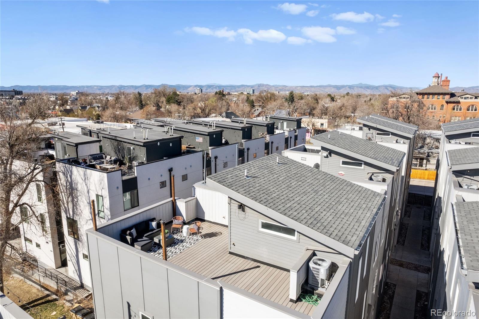 MLS Image #20 for 2321  eliot street,denver, Colorado